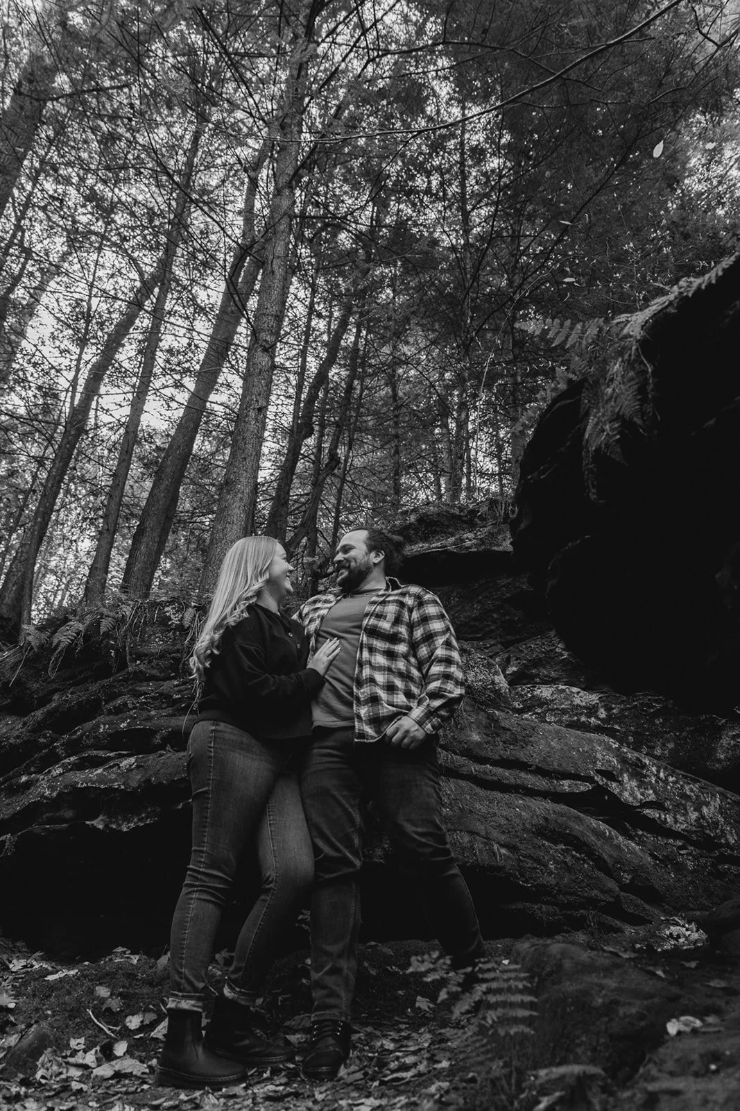 ashLEYstanLEYphotography_CuyahogaValleyNationalPark_Audrey+Nathan_engagement-24.jpg