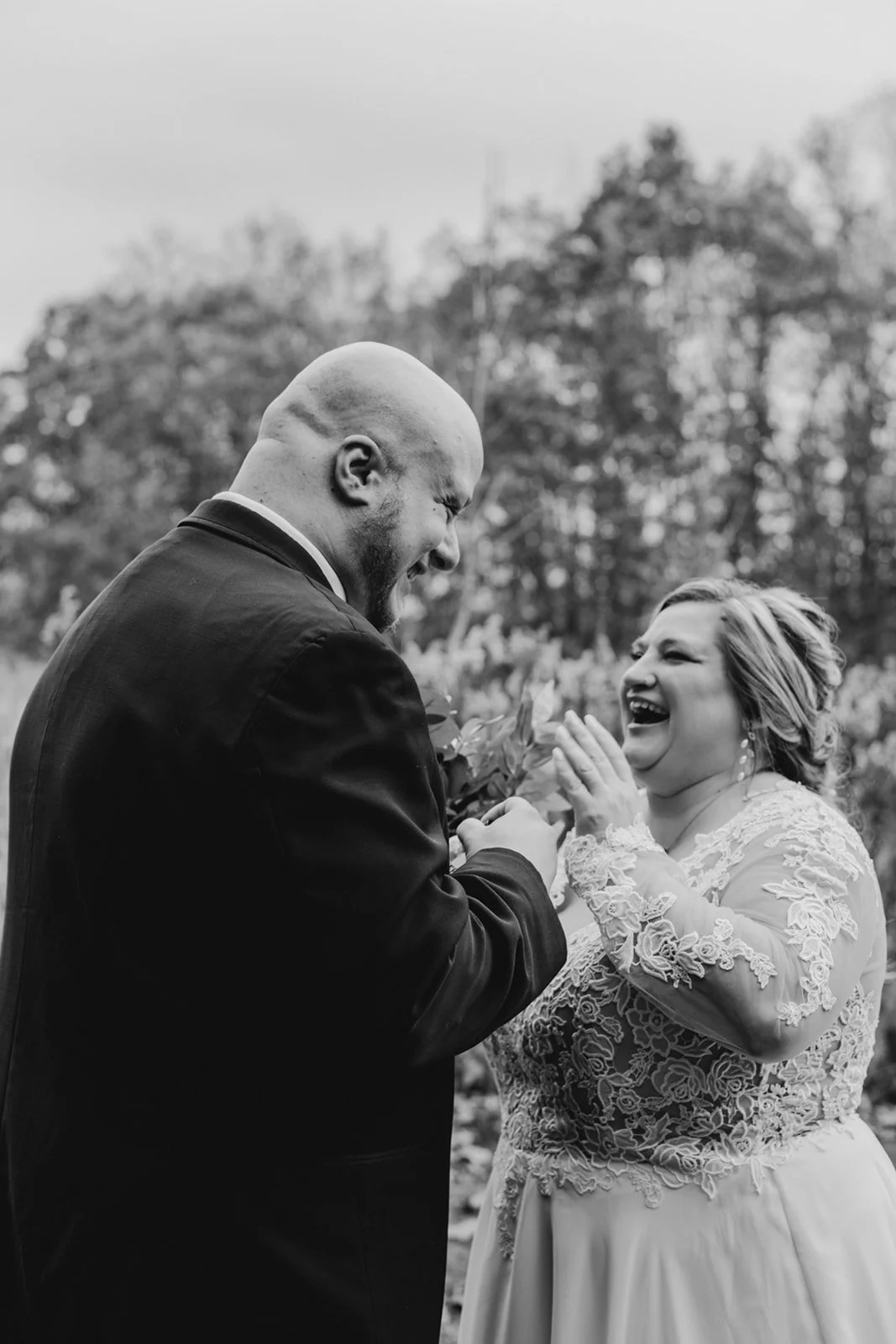 ashLEYstanLEYphoto_Marisa+Josh_wedding-121.jpg