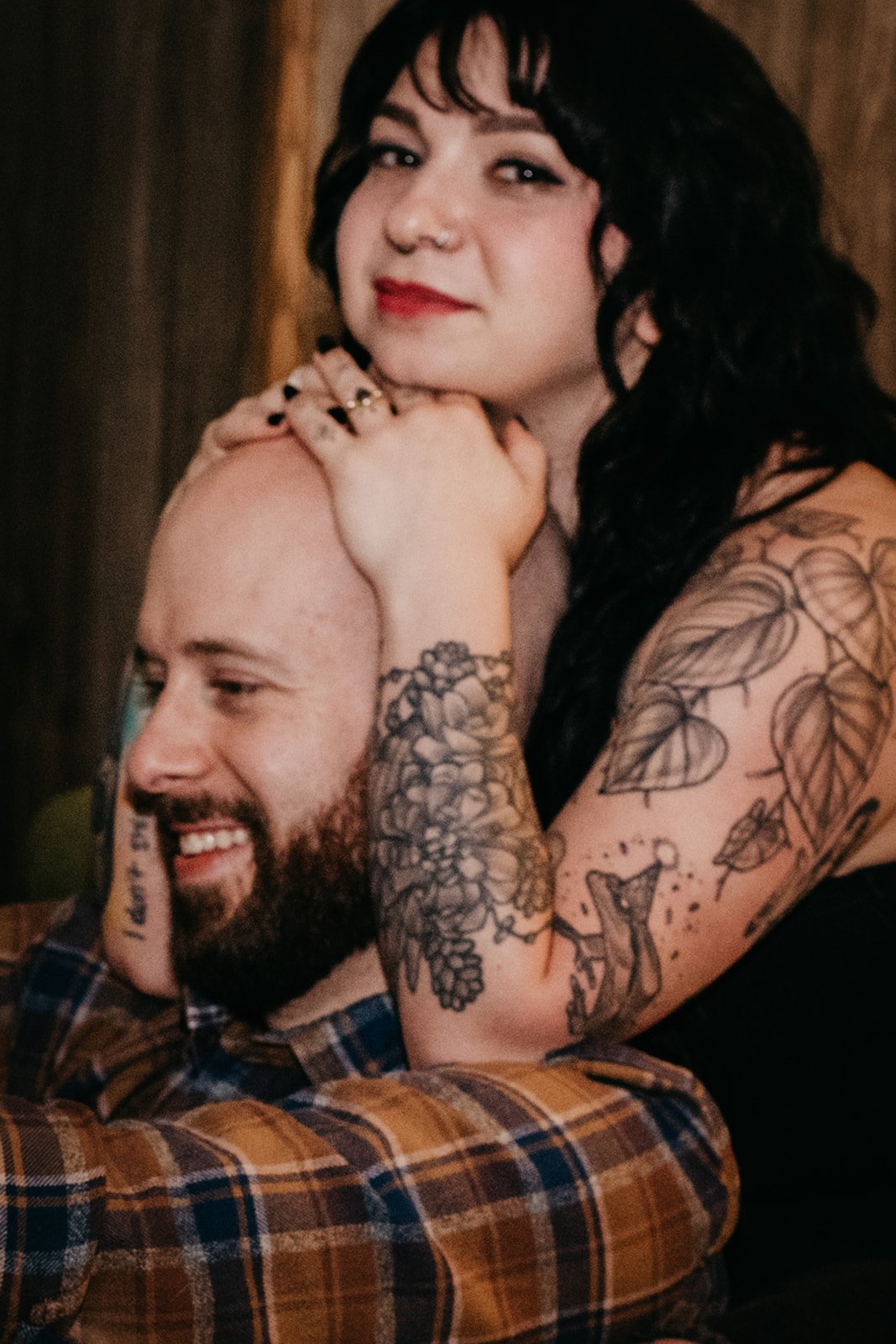 ashLEYstanLEYphotography_Haley+Chris_Lakewood_engagement-164.jpg