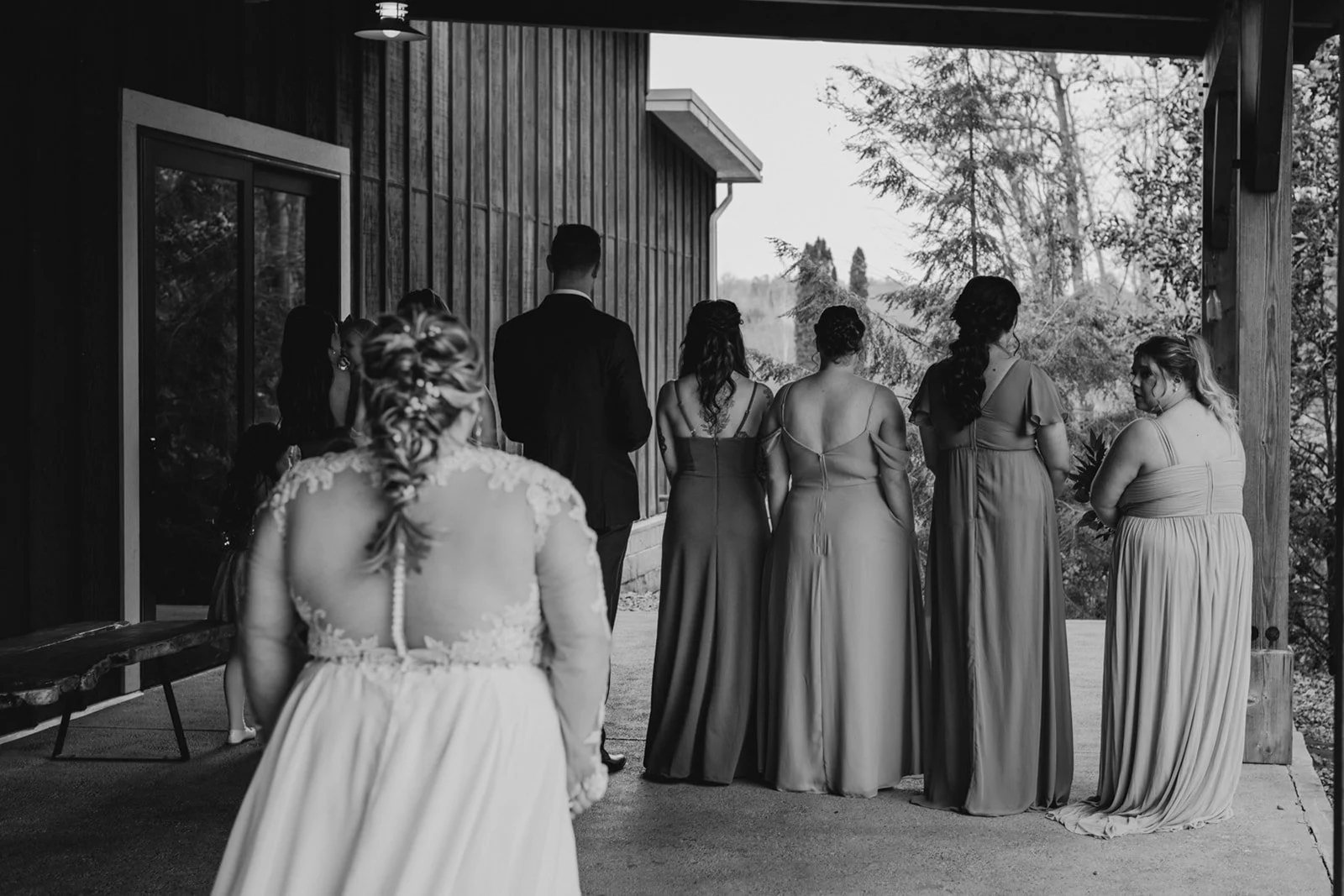 ashLEYstanLEYphoto_Marisa+Josh_wedding-52.jpg