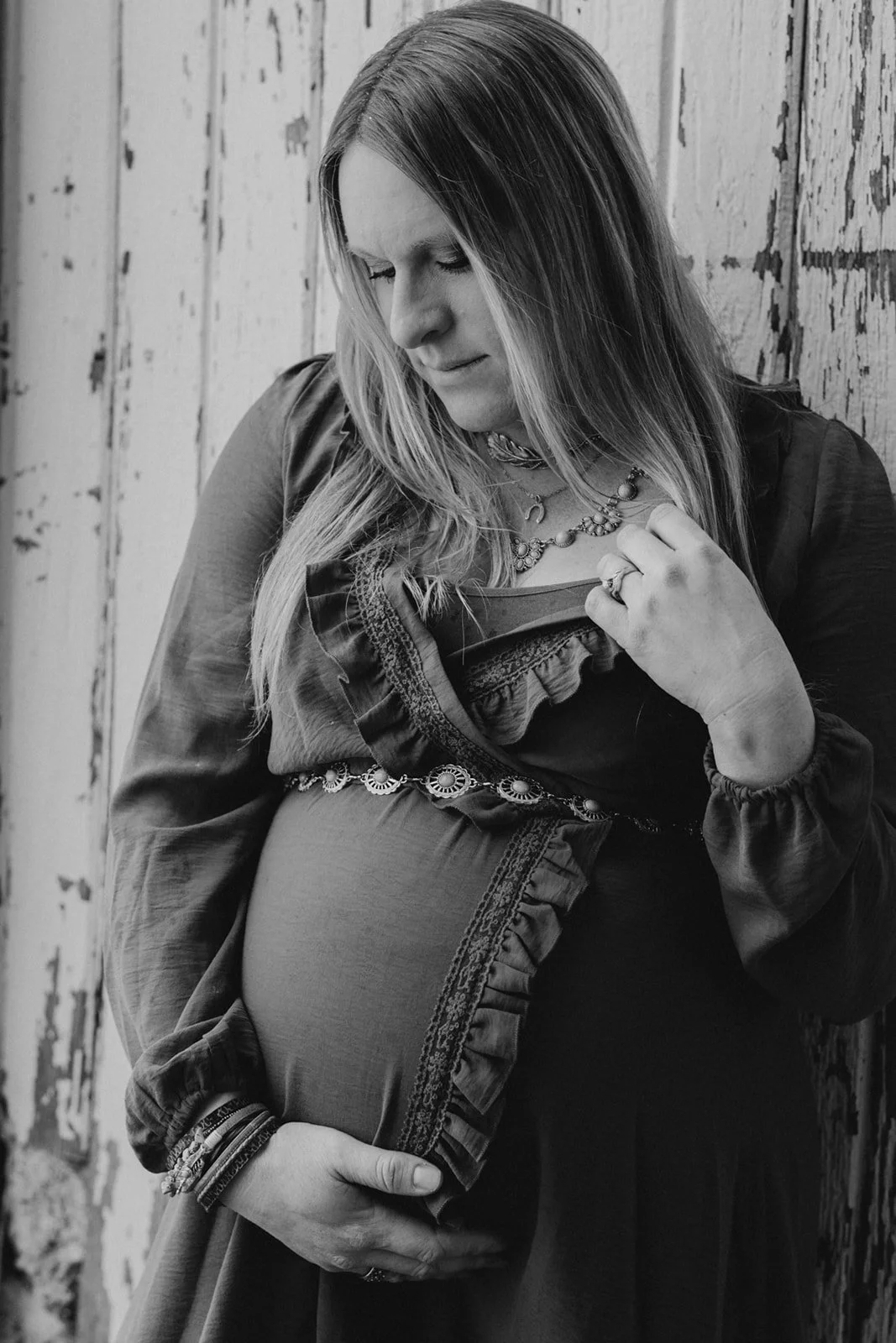 ashLEYstanLEYphotography__Jessica-Skye_Maternity-10.jpg