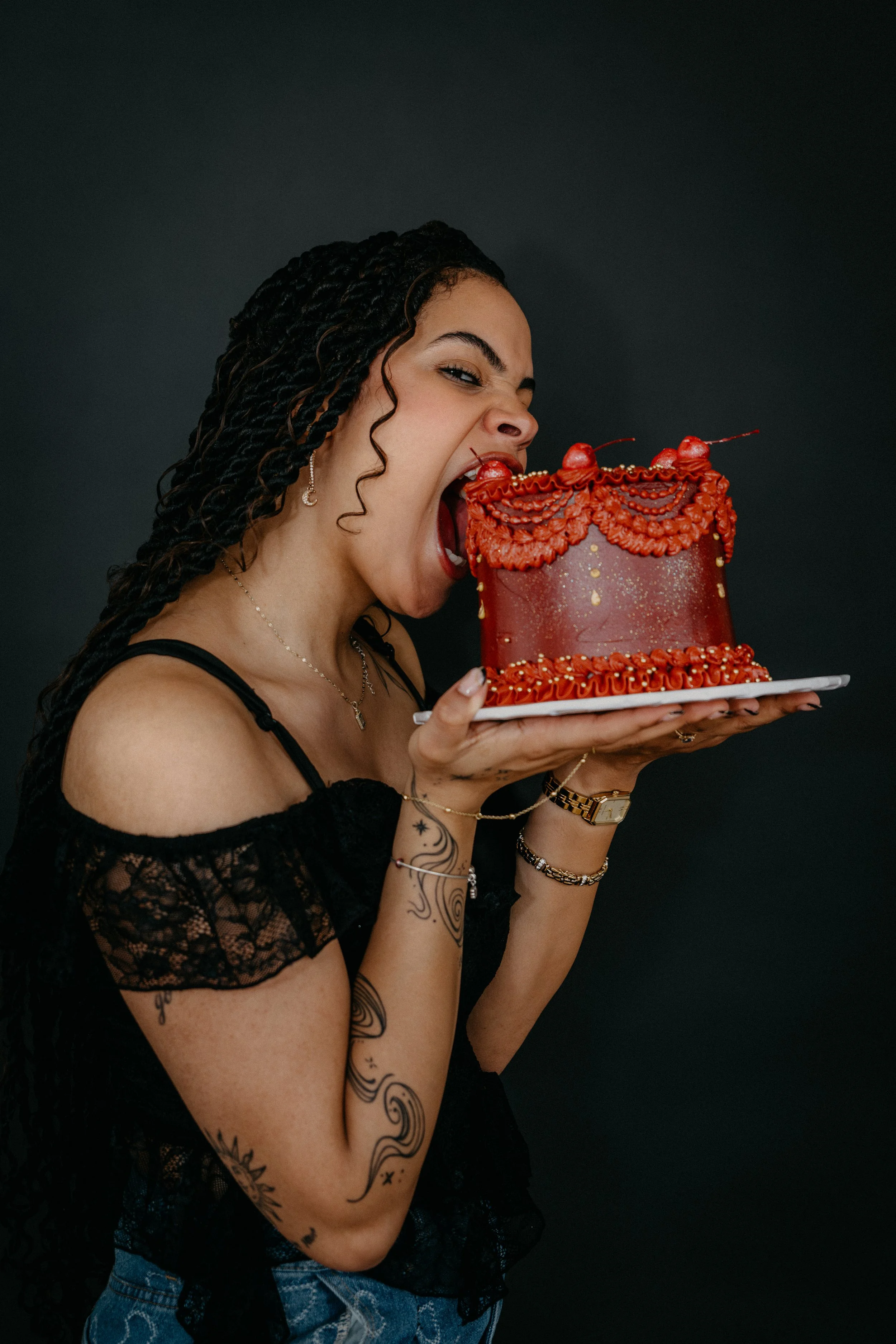 ashLEYstanLEYphotography_Gigi21stBirthday_Cleveland-46.jpg