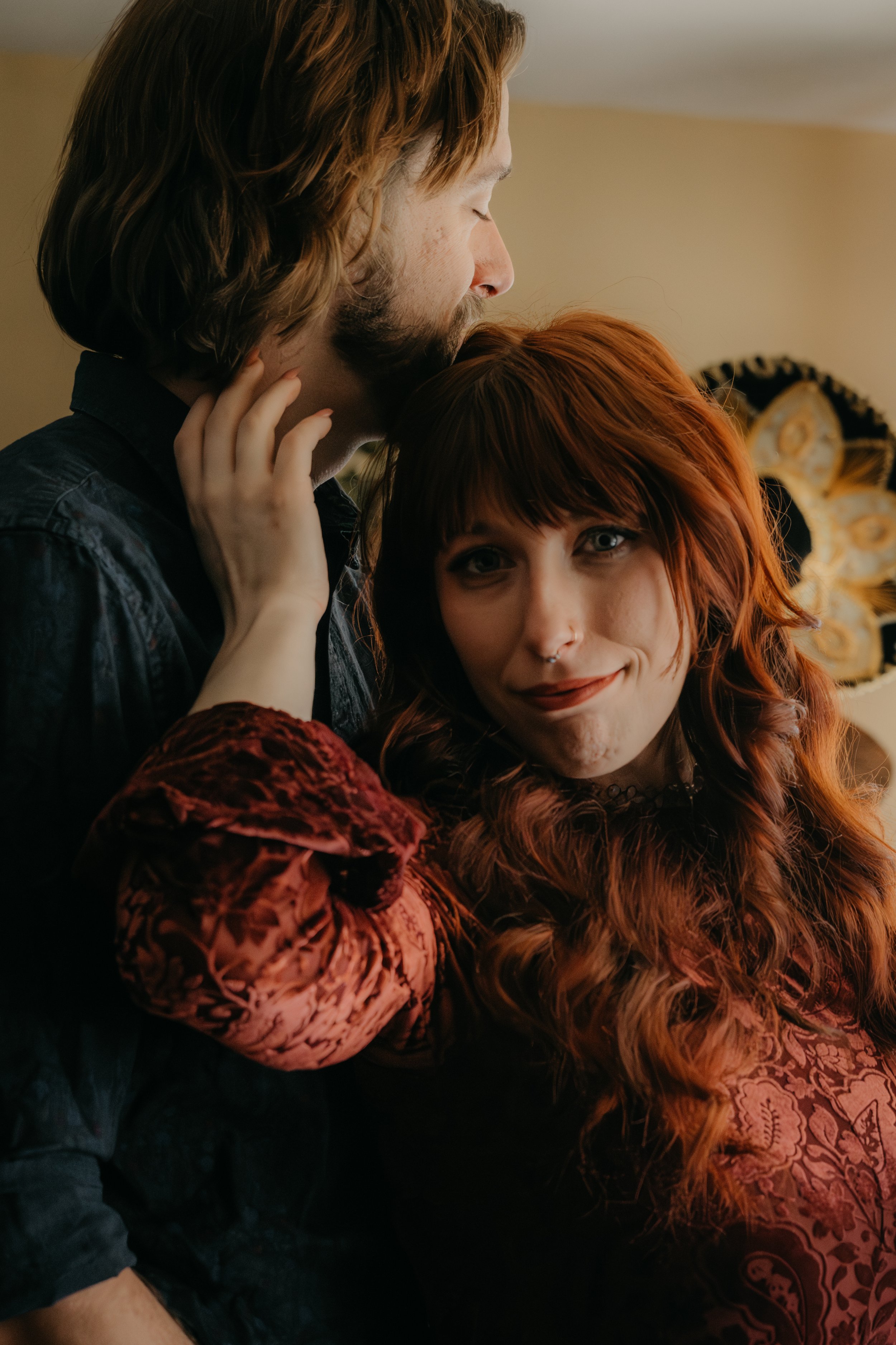 ashLEYstanLEYphotography_Maddie+Brian_engagement-24.jpg