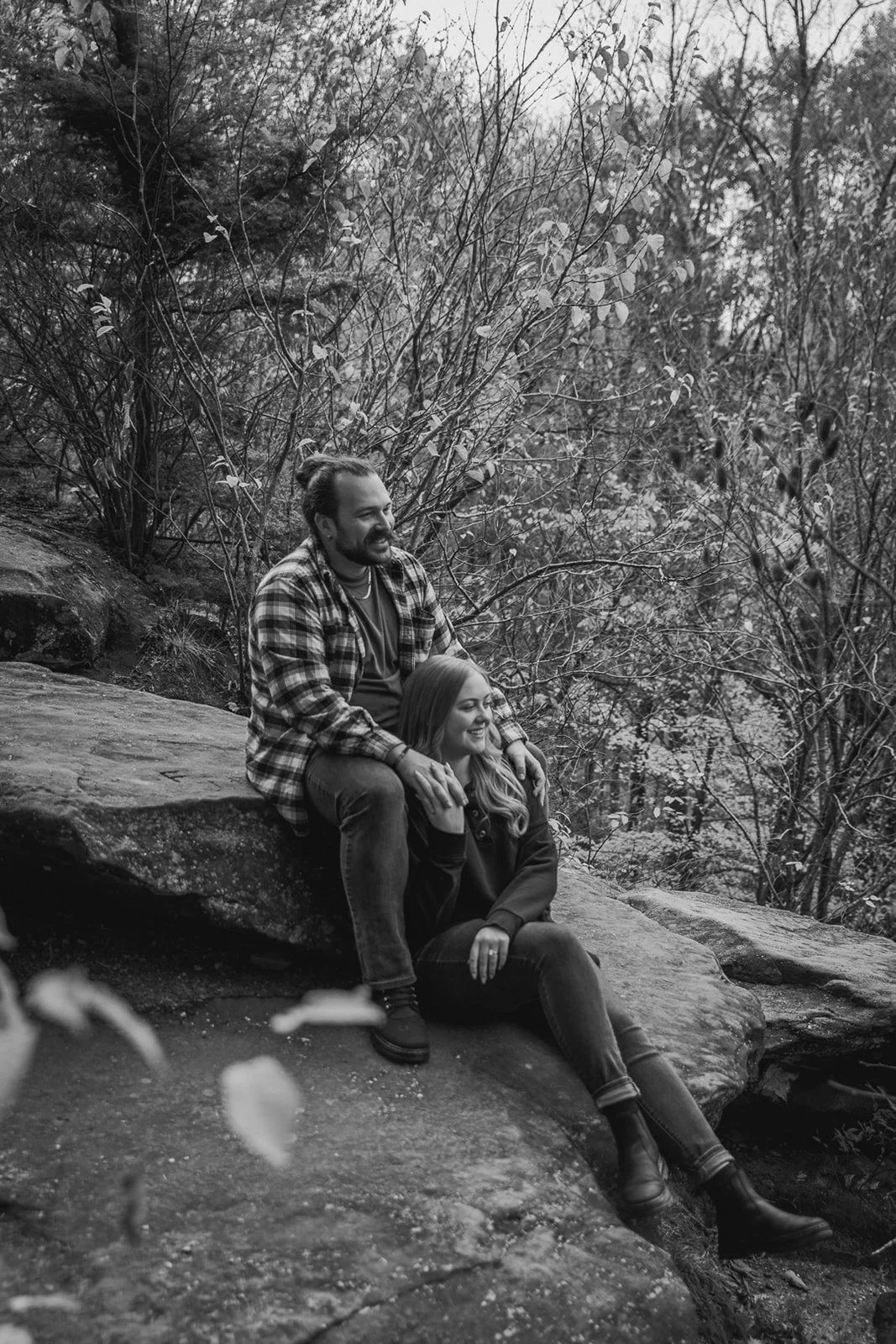 ashLEYstanLEYphotography_CuyahogaValleyNationalPark_Audrey+Nathan_engagement-7.jpg