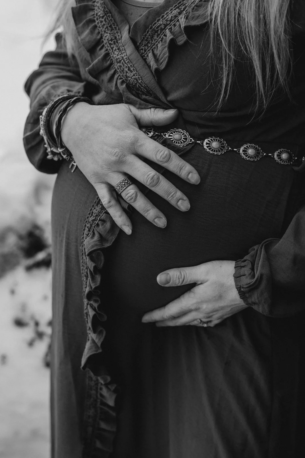 ashLEYstanLEYphotography_JessKobe__maternity-8.jpg