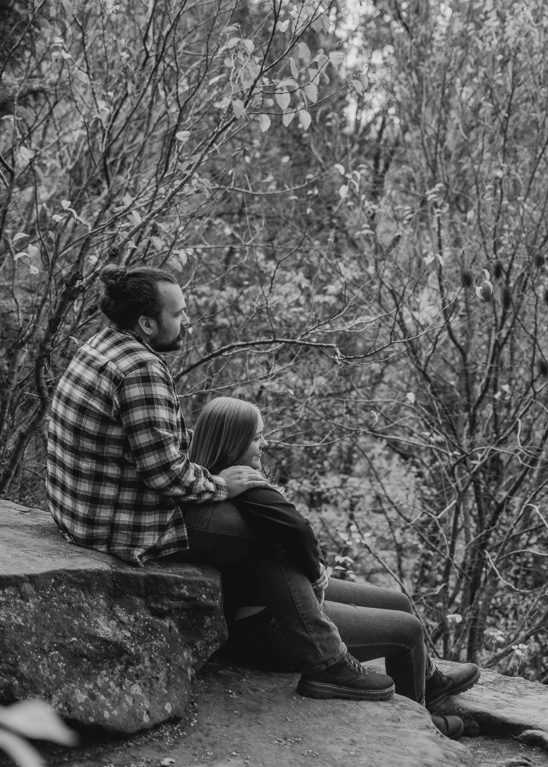 ashLEYstanLEYphotography_CuyahogaValleyNationalPark_Audrey+Nathan_engagement-2.jpg