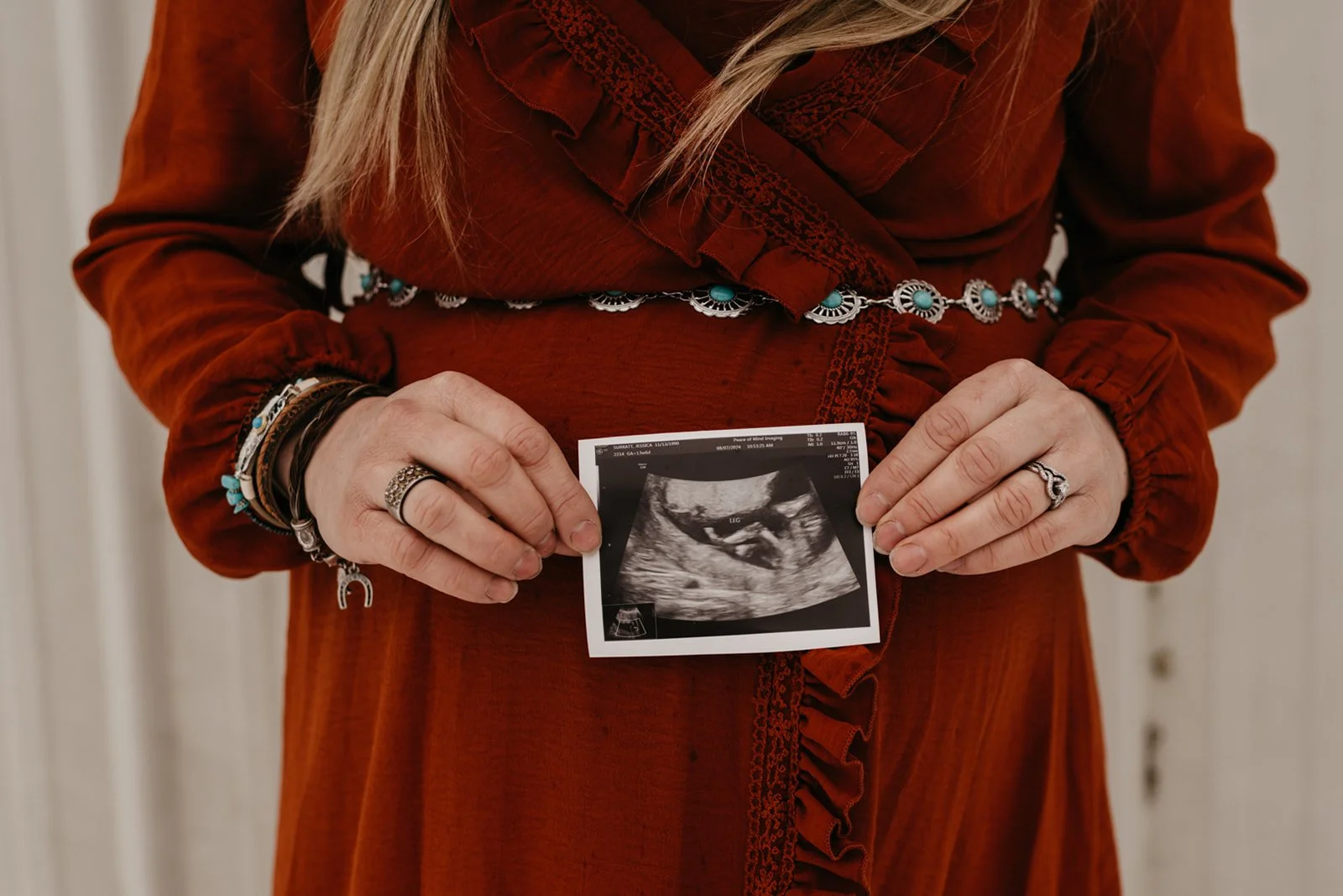ashLEYstanLEYphotography_JessKobe_maternity-2.jpg