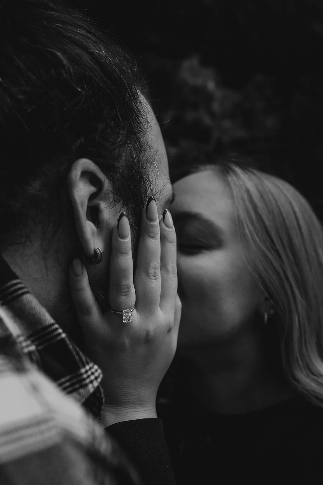 ashLEYstanLEYphotography__CuyahogaValleyNationalPark_Audrey+Nathan_engagement-29.jpg