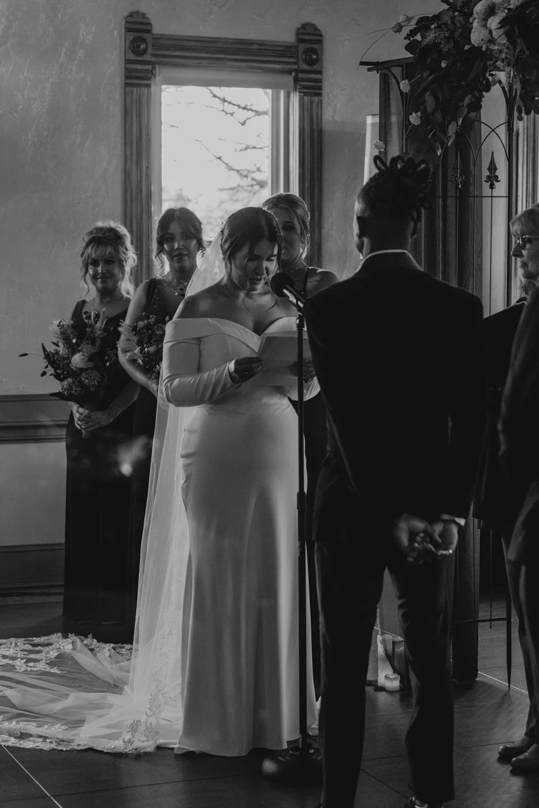 ashLEYstanLEYphoto_Jess+Isaiah_wedding-227.jpg