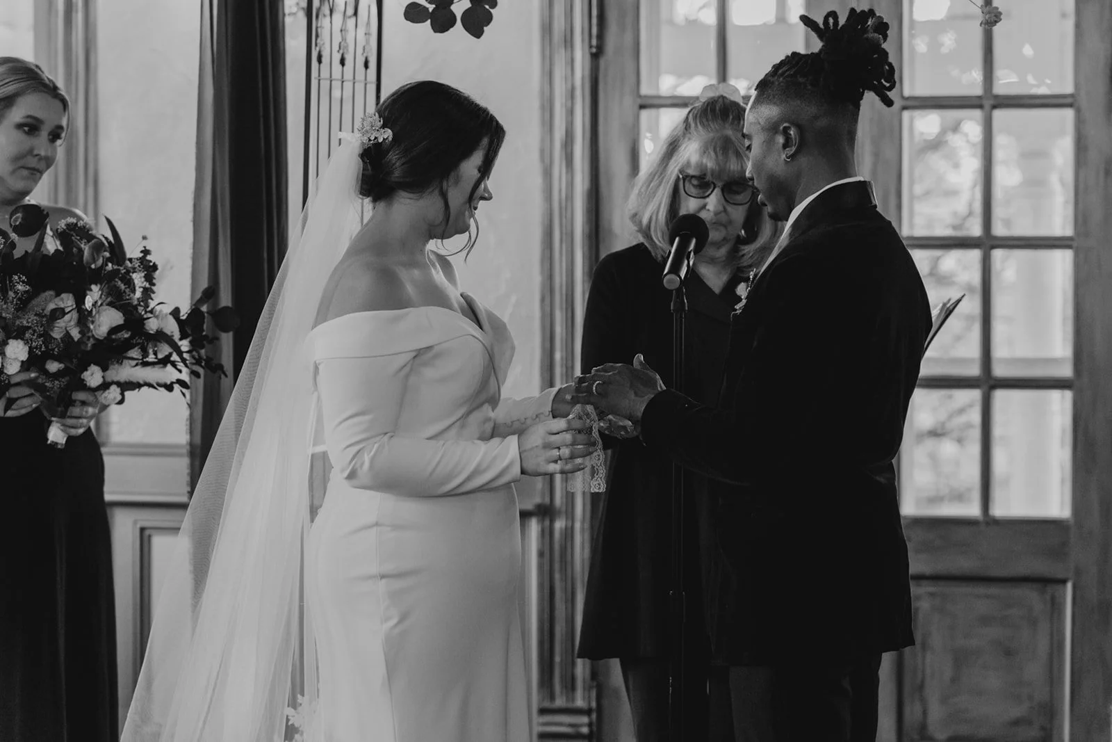 ashLEYstanLEYphoto_Jess+Isaiah_wedding-252.jpg