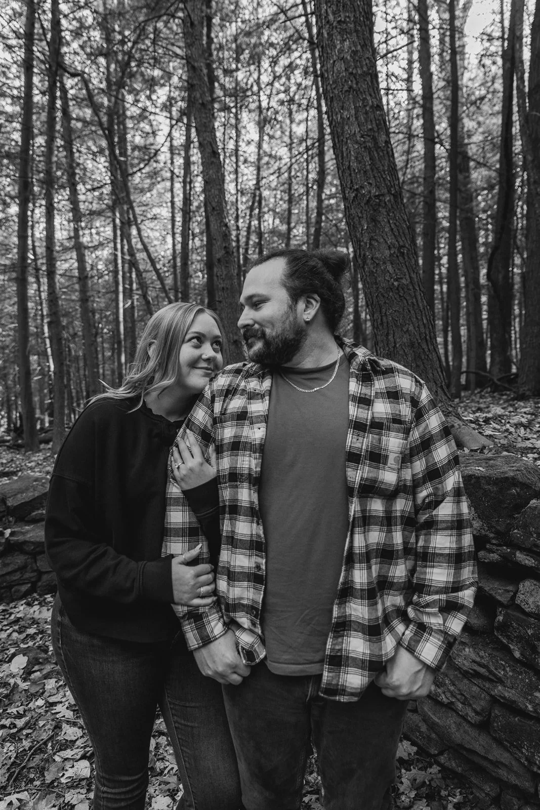ashLEYstanLEYphotography_CuyahogaValleyNationalPark_Audrey+Nathan_engagement-17.jpg