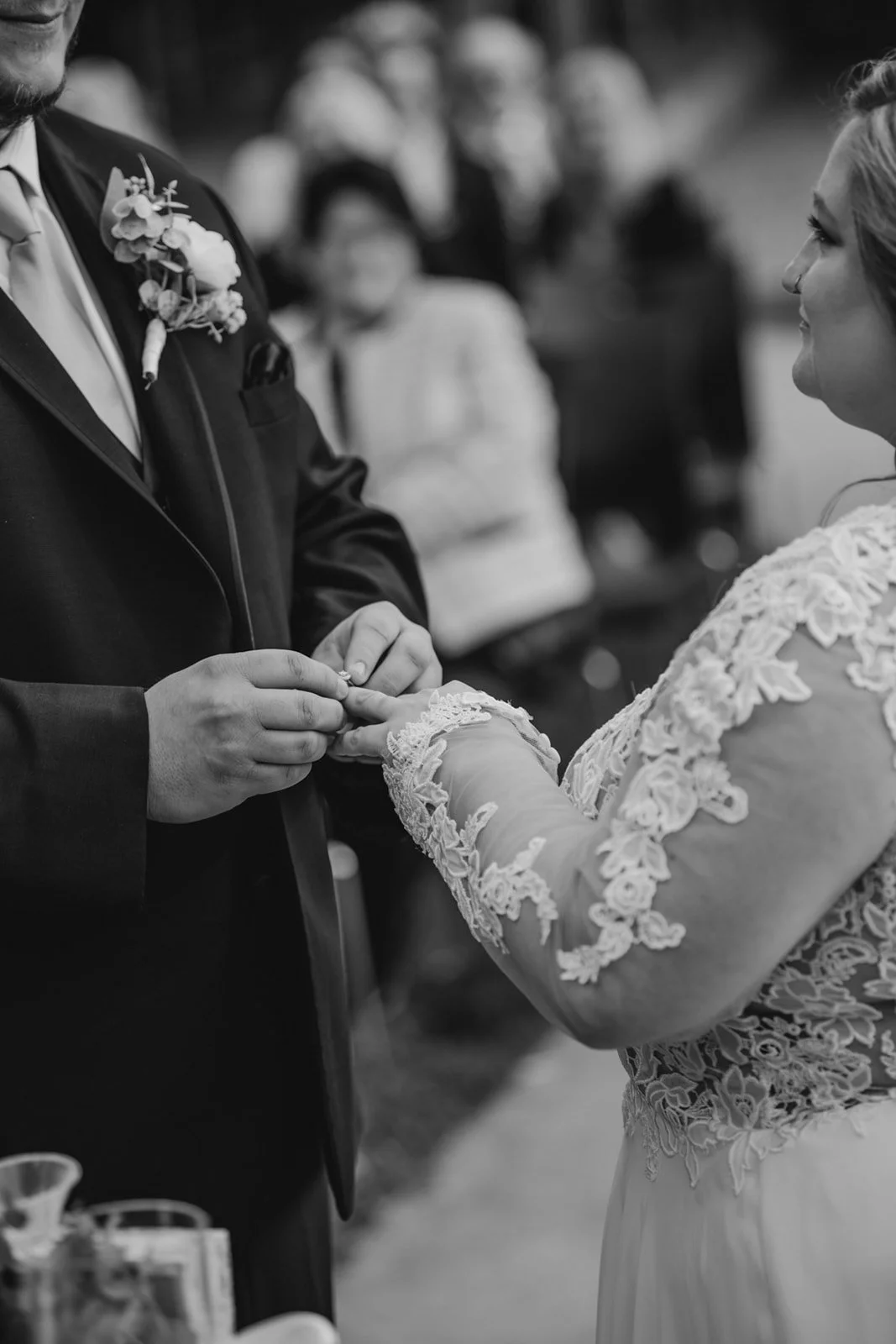 ashLEYstanLEYphoto_Marisa+Josh.wedding-21.jpg