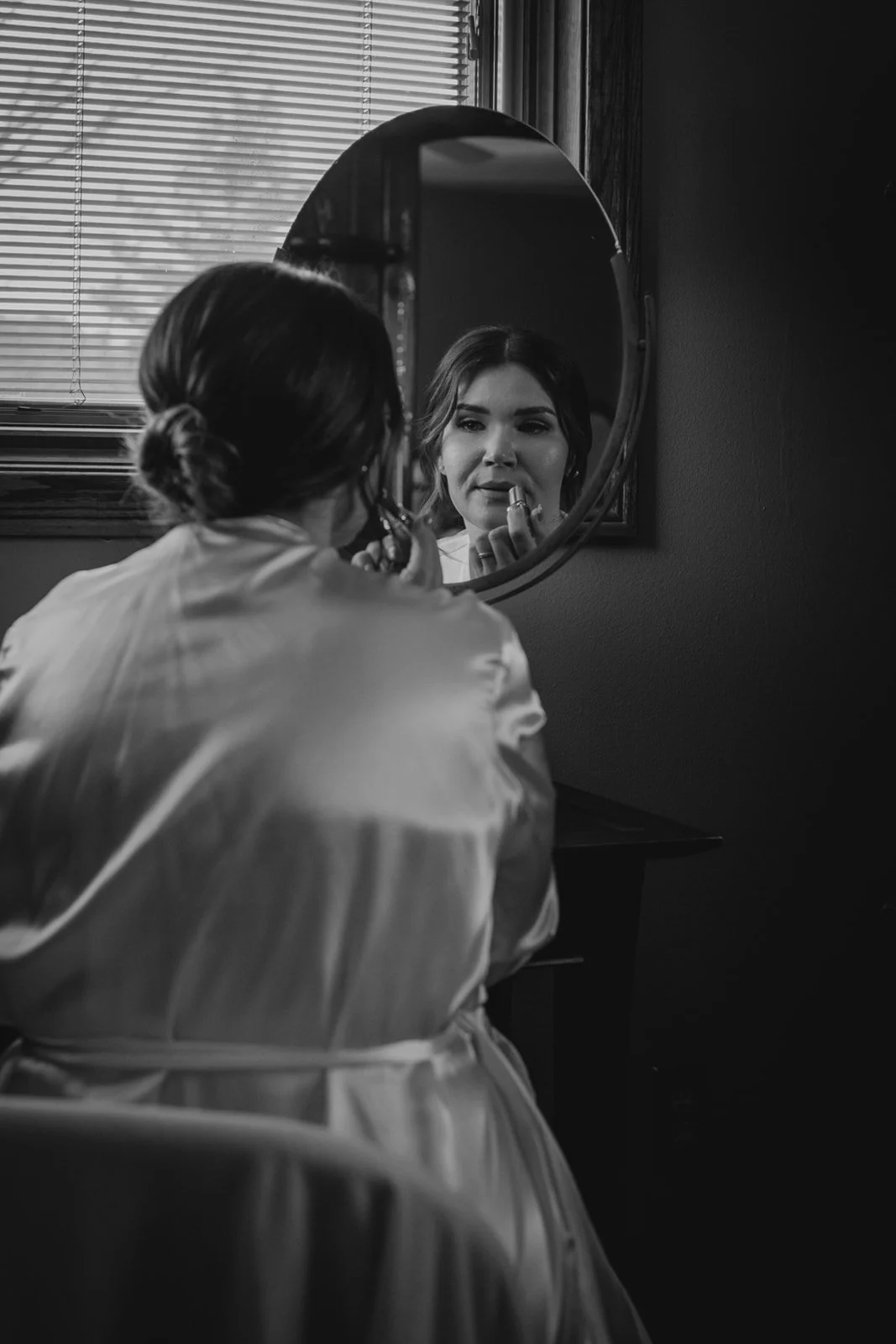 ashLEYstanLEYphoto_Jess+Isaiah_wedding-103.jpg