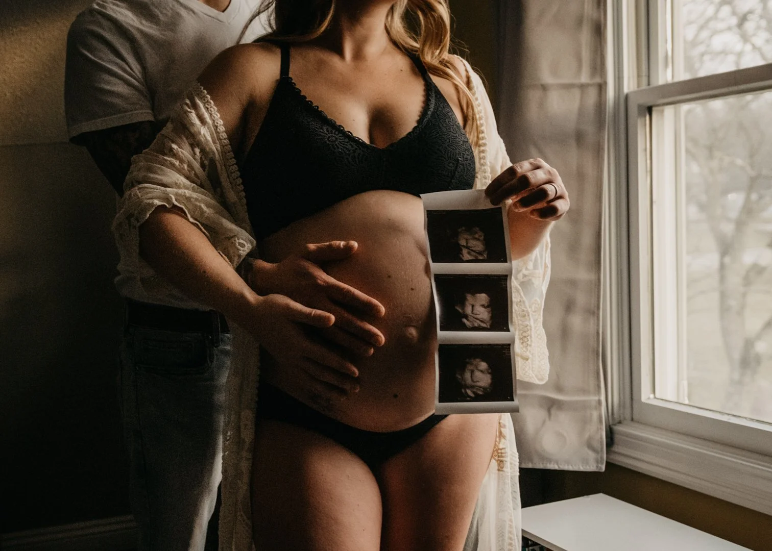 ashLEYstanLEYphoto_jess.dom_GIANNA2023MATERNITY-23.jpg