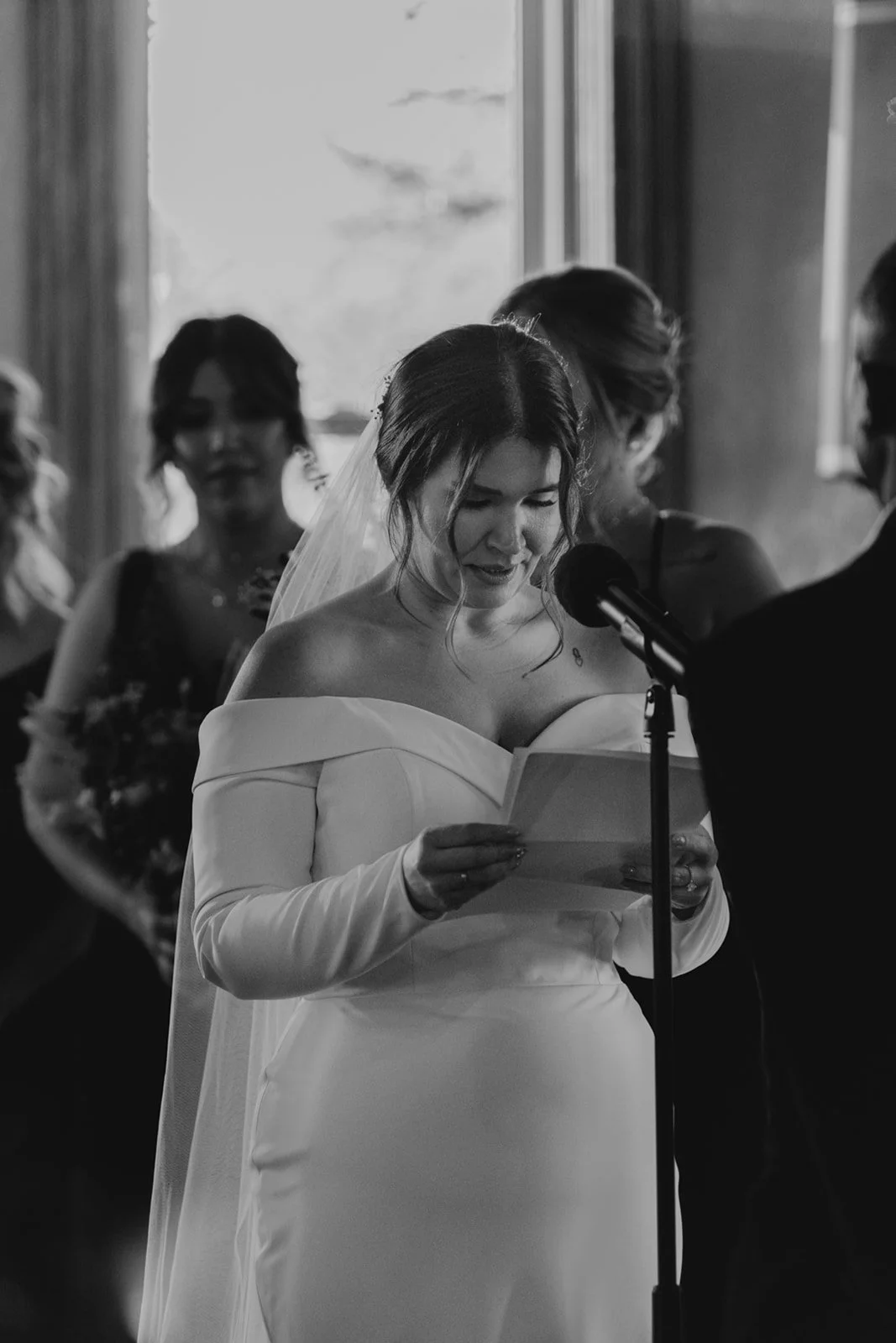 ashLEYstanLEYphoto_Jess+Isaiah_wedding-229.jpg