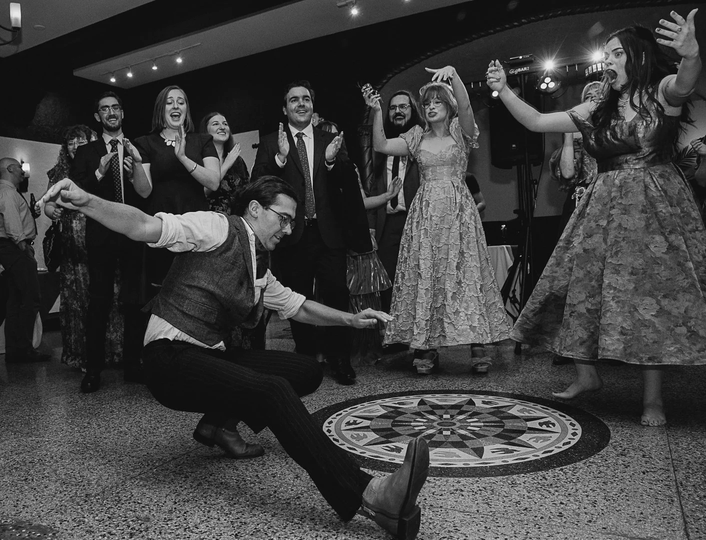 ashLEYstanLEYphotography_Molly+Phil__Columbus_Wedding-277_websize (1).jpg