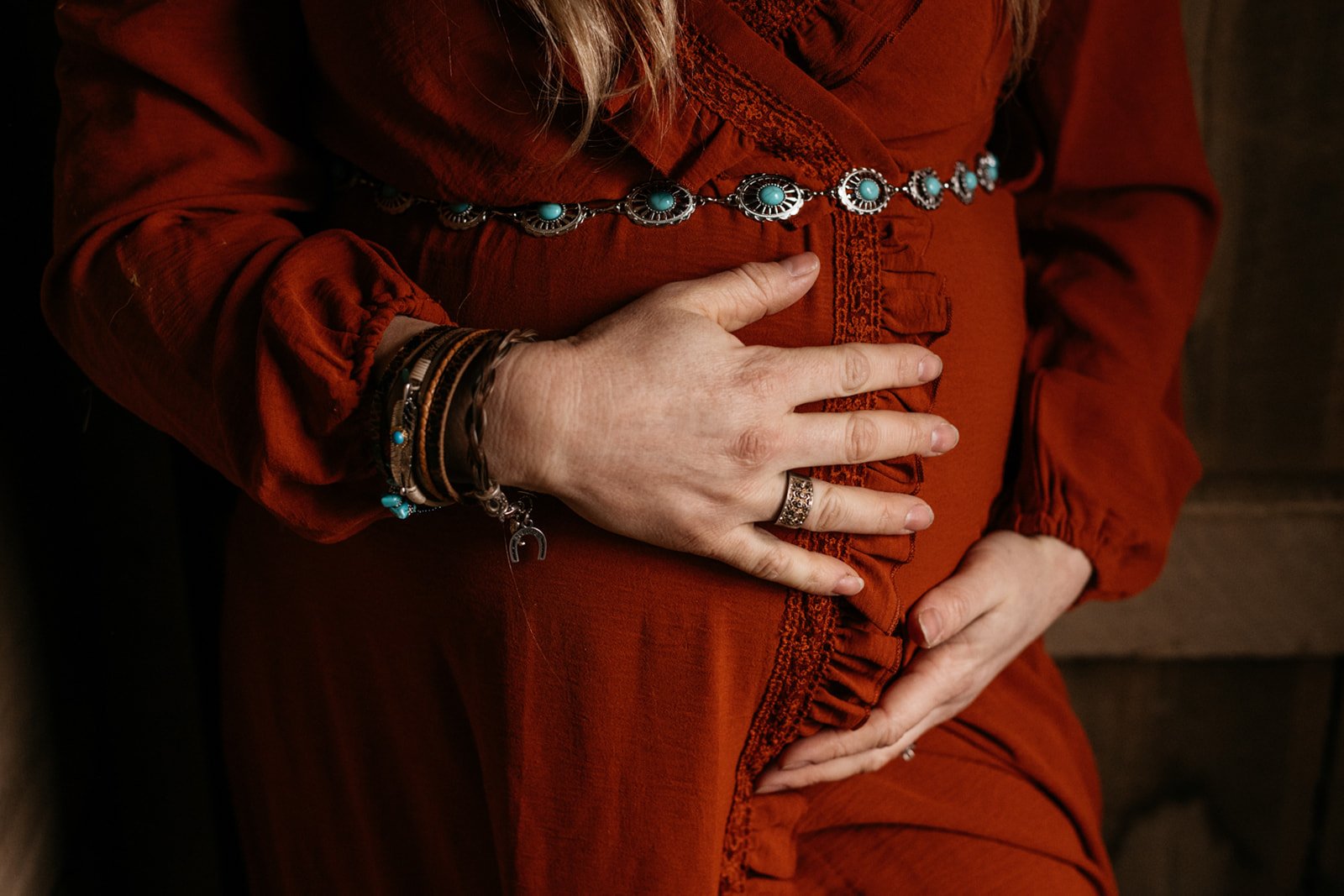 ashLEYstanLEYphotography__Jessica-Skye_Maternity-24.jpg
