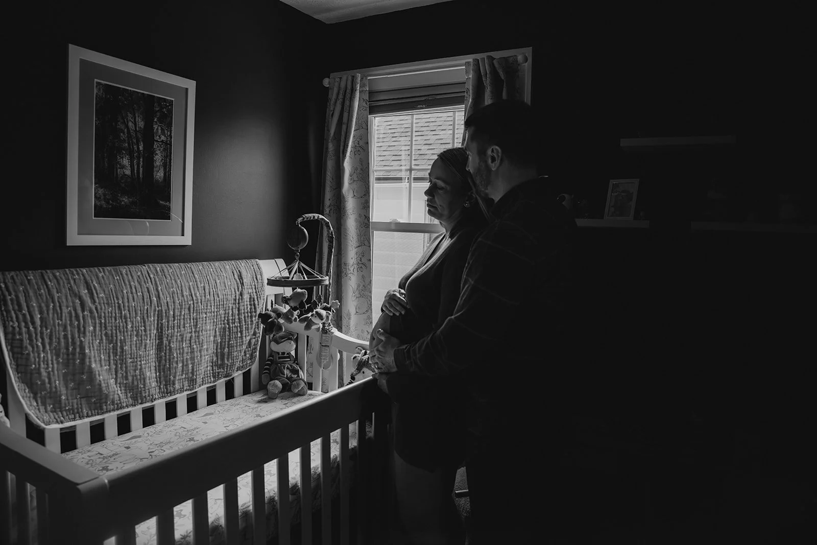 ashLEYstanLEYphotography_Gaby.Maternity.Session-75_websize.jpg