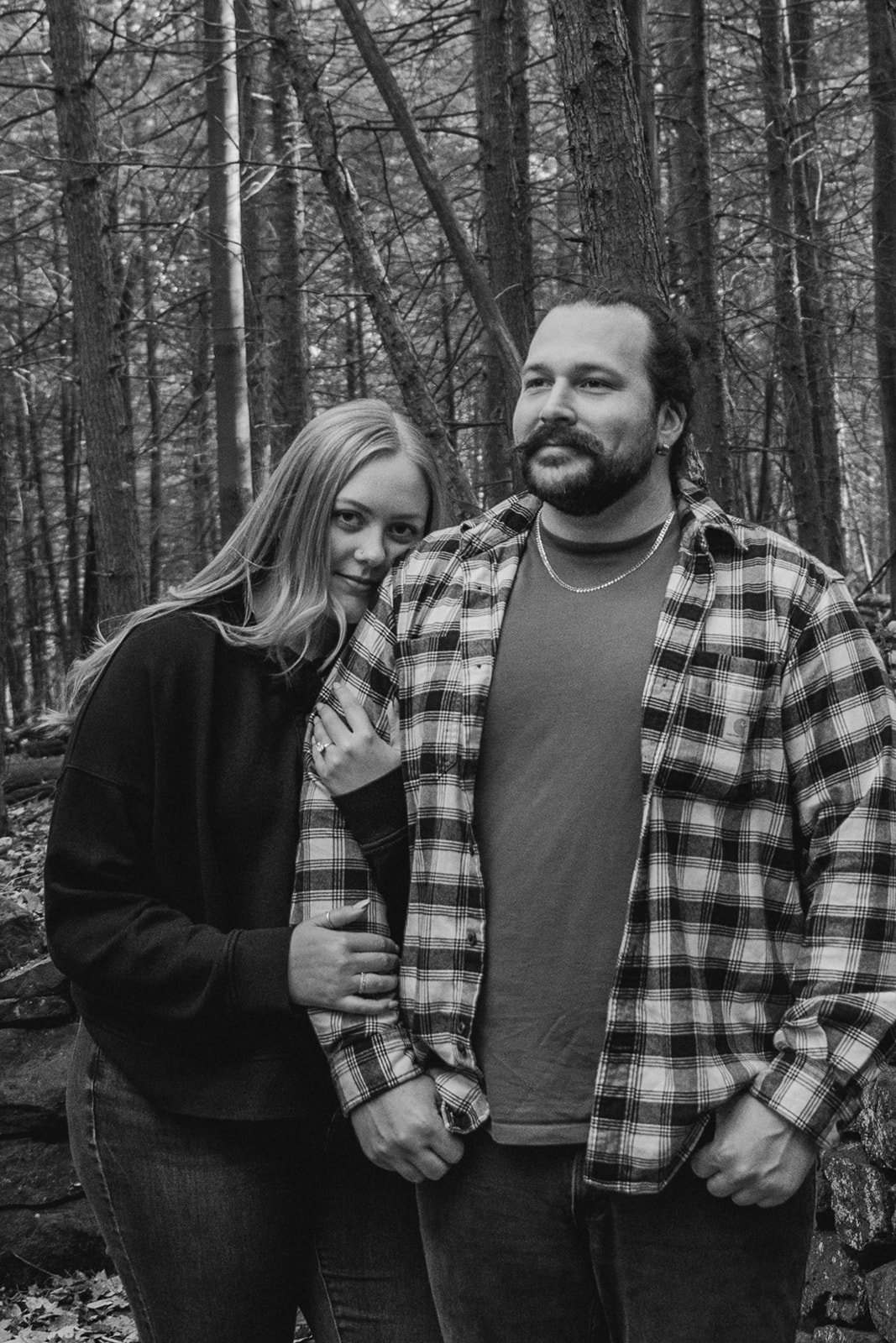 ashLEYstanLEYphotography_CuyahogaValleyNationalPark_Audrey+Nathan_engagement-15.jpg