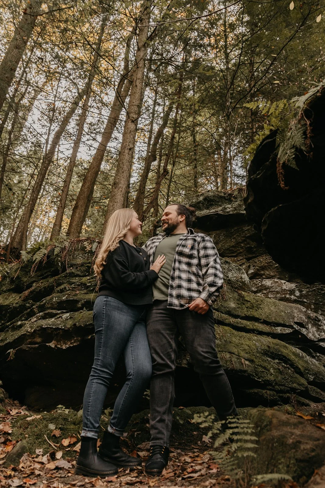 ashLEYstanLEYphotography_CuyahogaValleyNationalPark_Audrey+Nathan_engagement-23.jpg