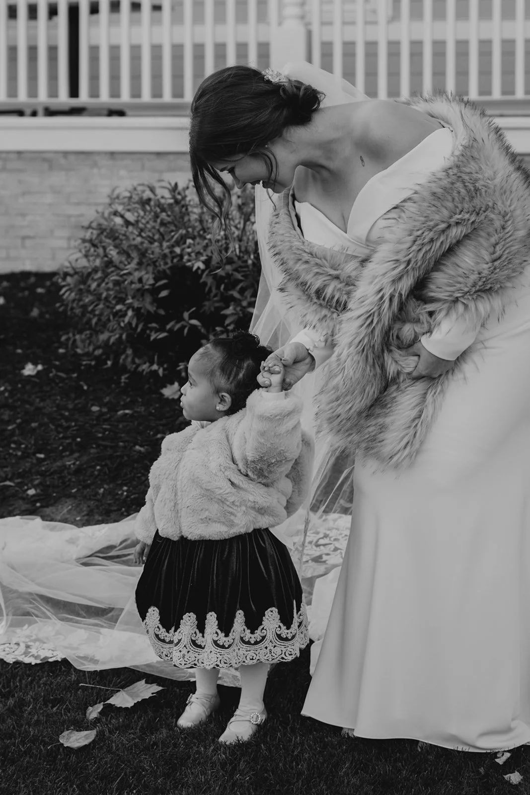 ashLEYstanLEYphoto_Jess+Isaiah_wedding-281.jpg