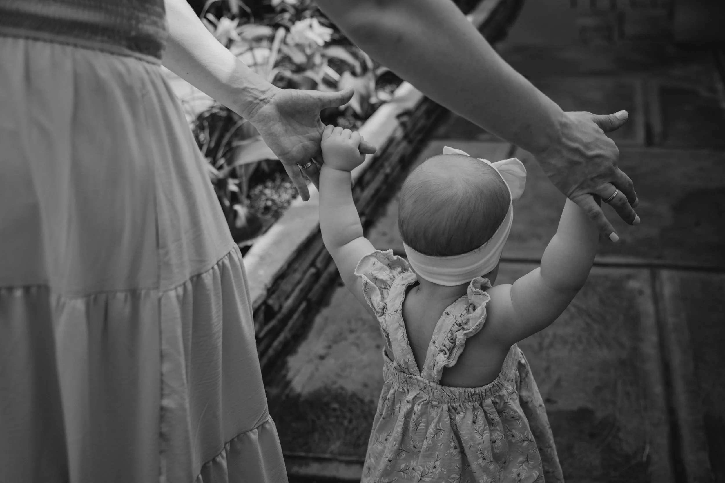 ashLEYstanLEYphotography_Rachel+Taylor_RockafellerGreenhouse_Cleveland-34.jpg