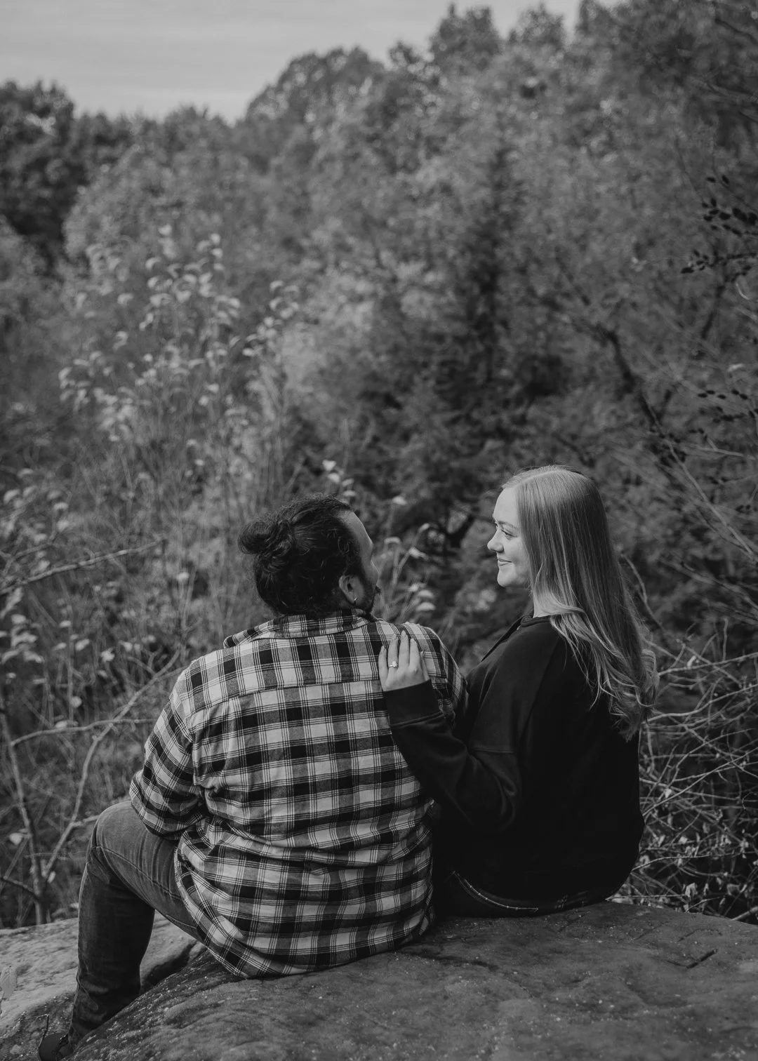 ashLEYstanLEYphotography__CuyahogaValleyNationalPark_Audrey+Nathan_engagement-13.jpg