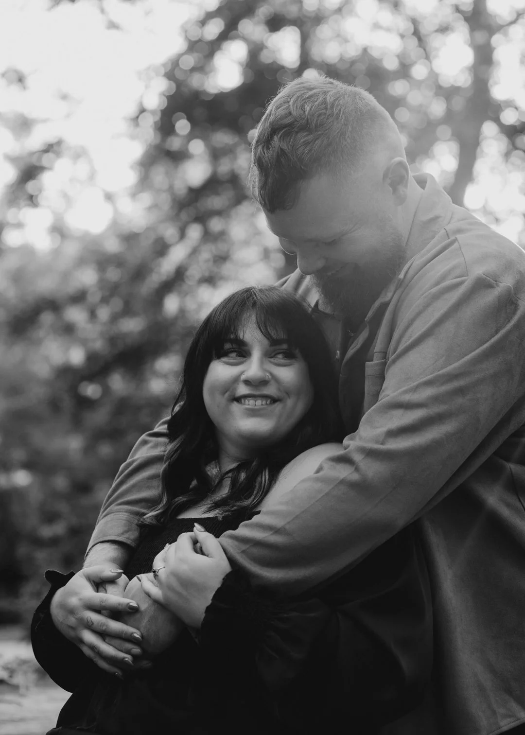 ashLEYstanLEYphotography_Olivia+Eric_engagement-43.jpg