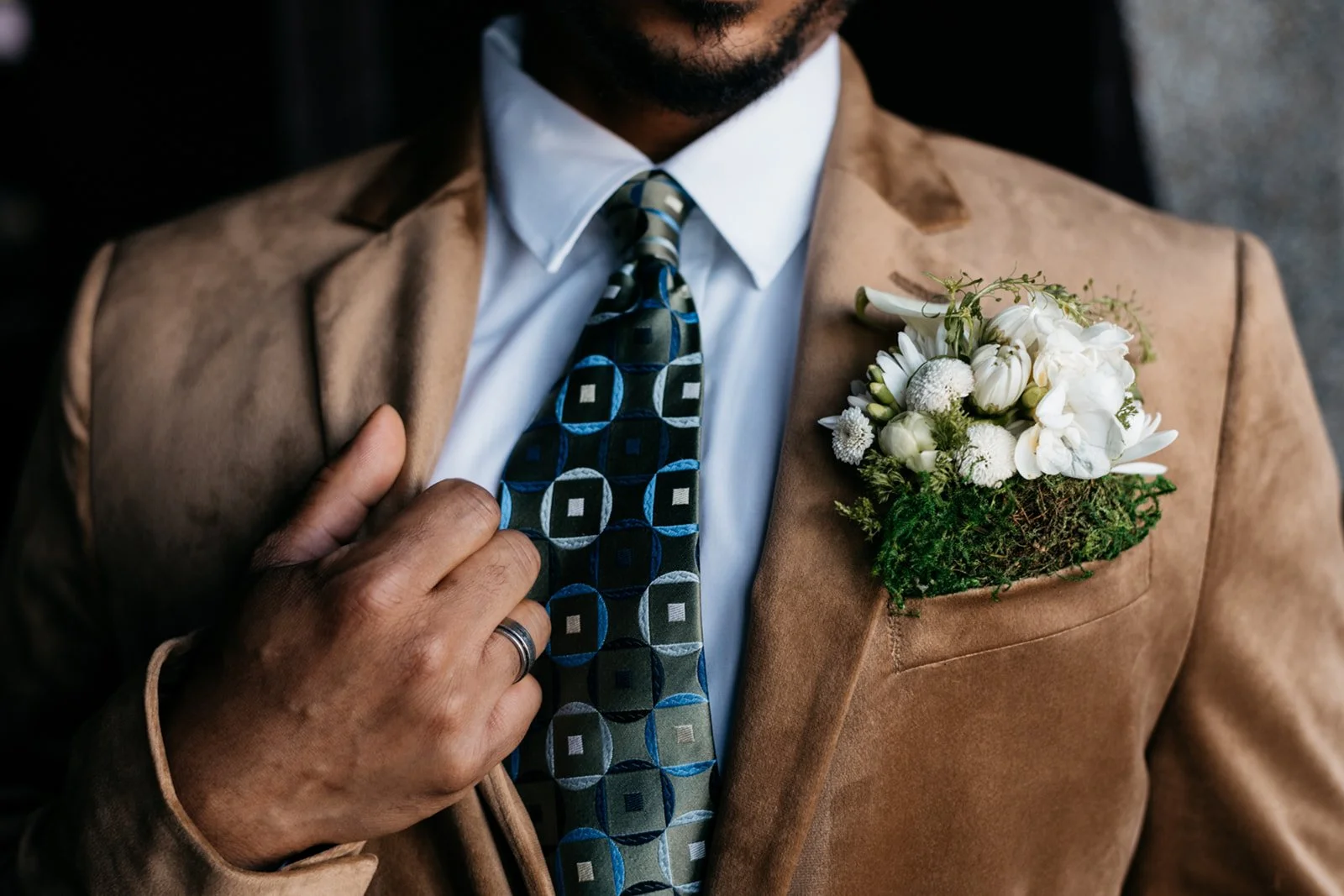 ashLEYstanLEYphotography__BallroomAtParkLane_StyledSession-29_websize.jpg