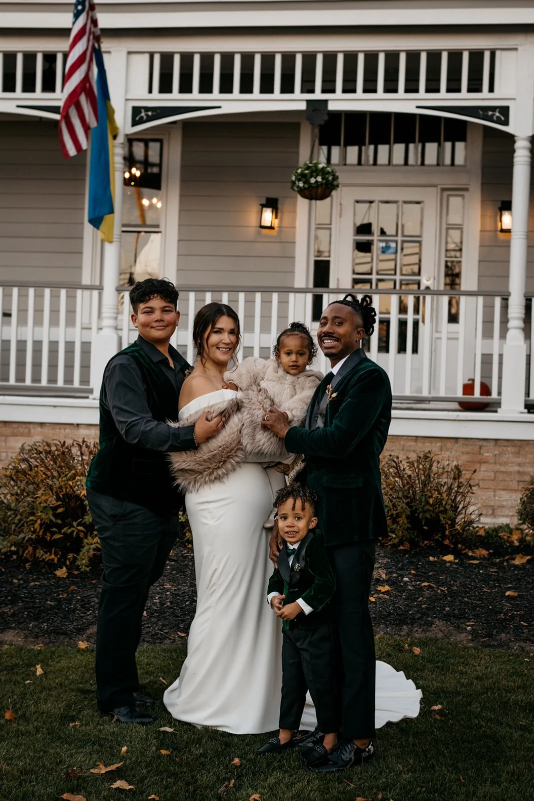 ashLEYstanLEYphoto_Jess+Isaiah_wedding-284.jpg