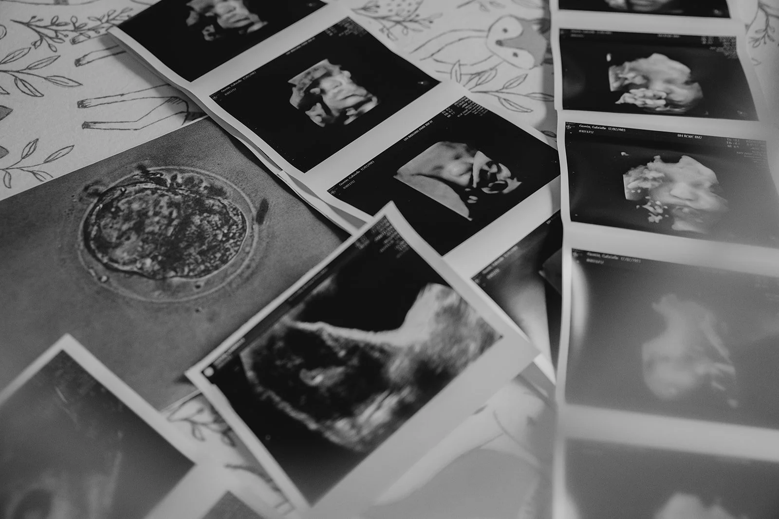 ashLEYstanLEYphotography_Gaby.Maternity.Session-34_websize.jpg