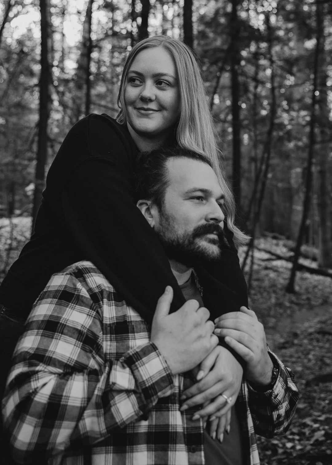 ashLEYstanLEYphotography__CuyahogaValleyNationalPark_Audrey+Nathan_engagement-40.jpg