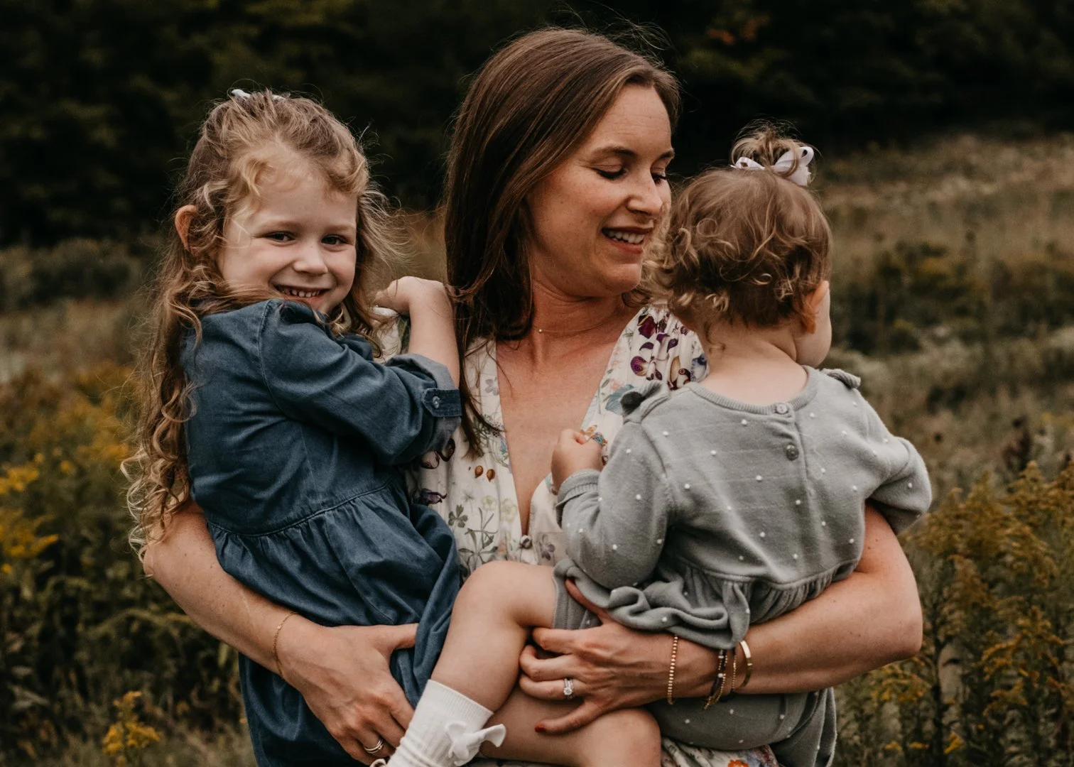 ashLEYstanLEYphotography_Tuleta_Family Session_Fall2024-36.jpg