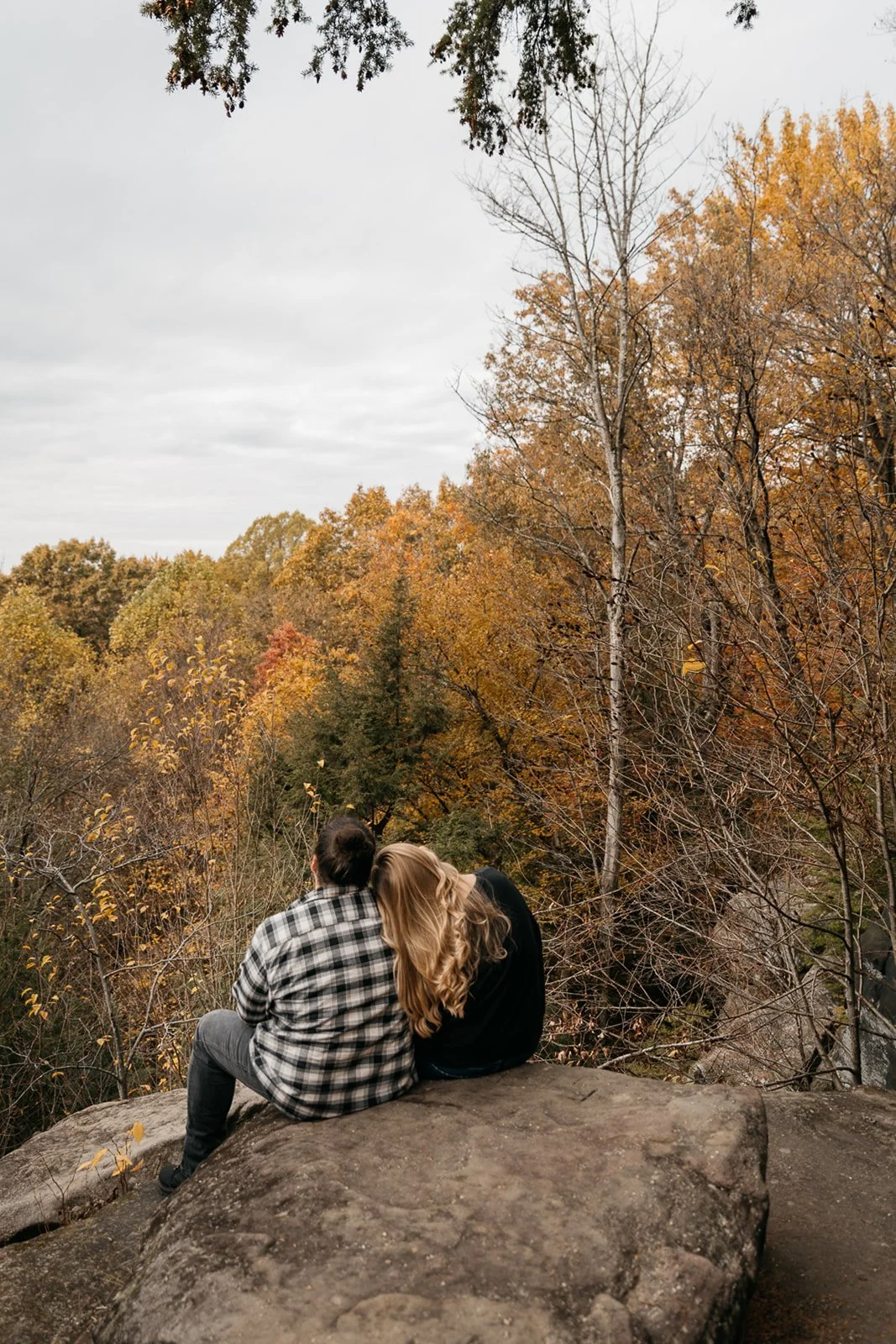 ashLEYstanLEYphotography__CuyahogaValleyNationalPark_Audrey+Nathan_engagement-10.jpg