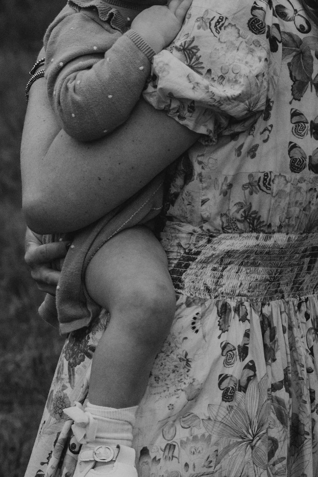 ashLEYstanLEYphotography_Tuleta_Family Session_Fall2024-30.jpg