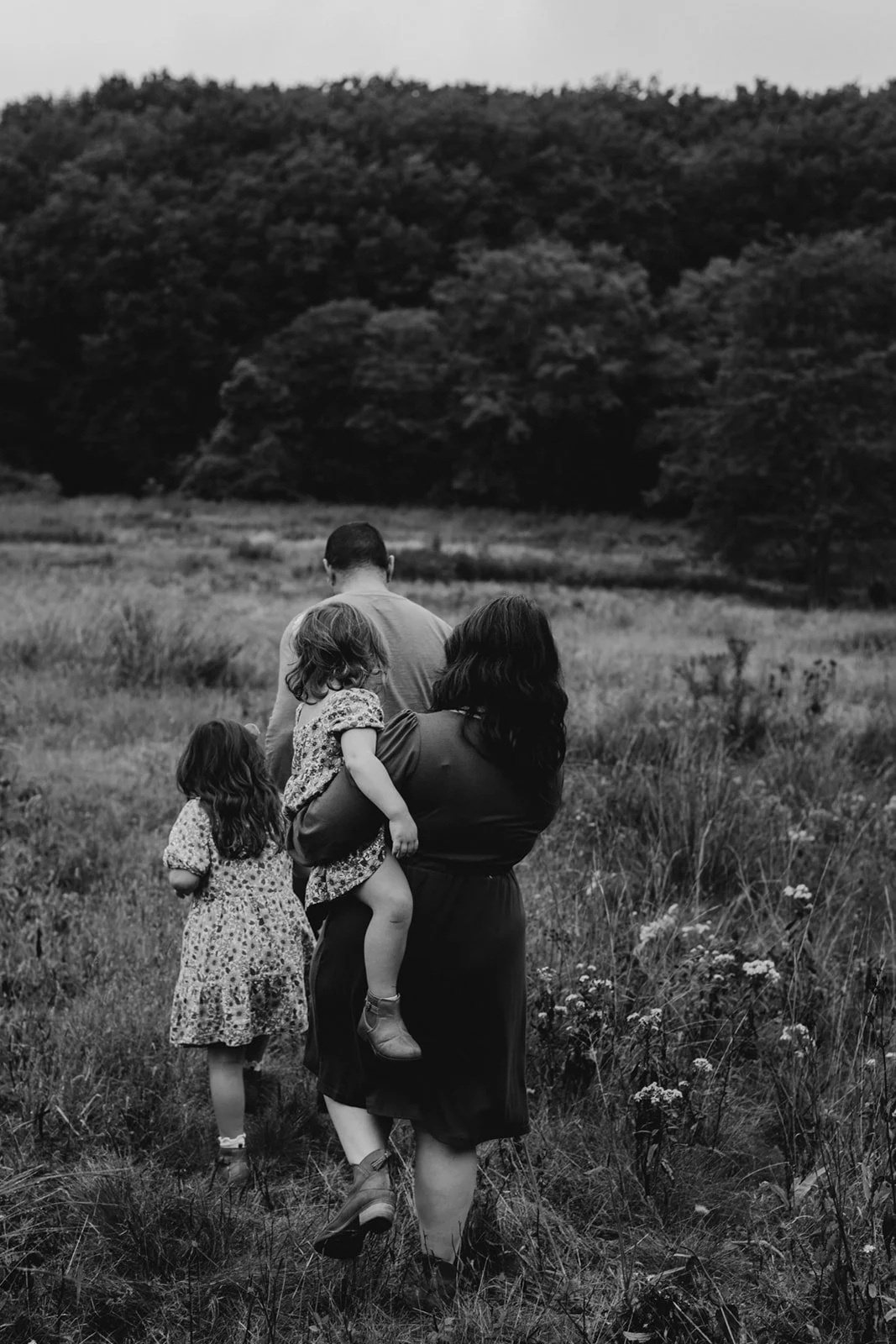 ashLEYstanLEYphotography_Cariglio_WestCreekRes_FamilySession-19.jpg