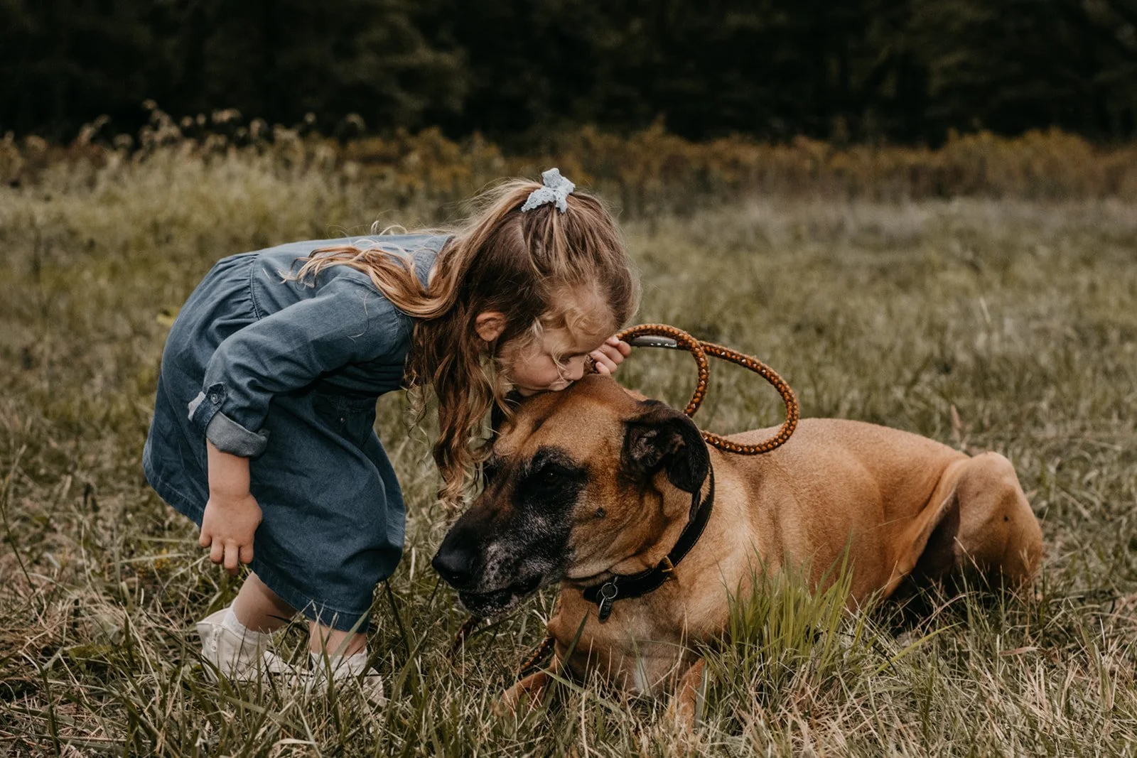 ashLEYstanLEYphotography_Tuleta_Family Session_Fall2024-61.jpg