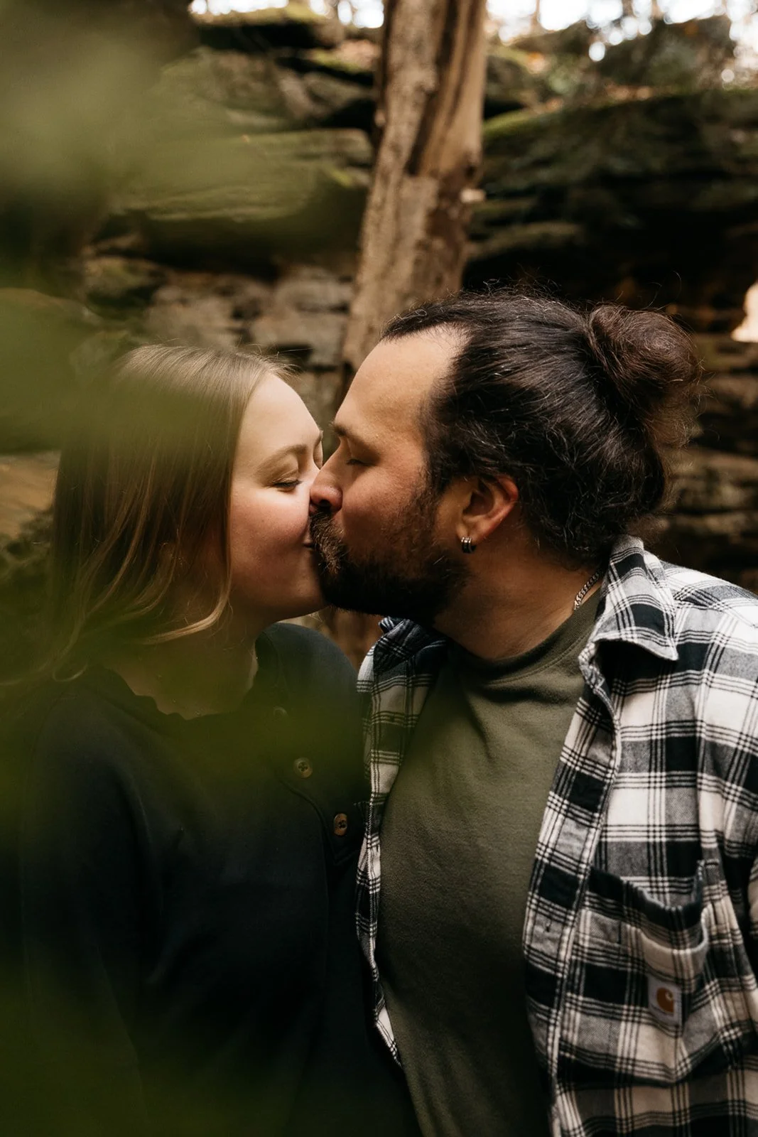 ashLEYstanLEYphotography__CuyahogaValleyNationalPark_Audrey+Nathan_engagement-19.jpg
