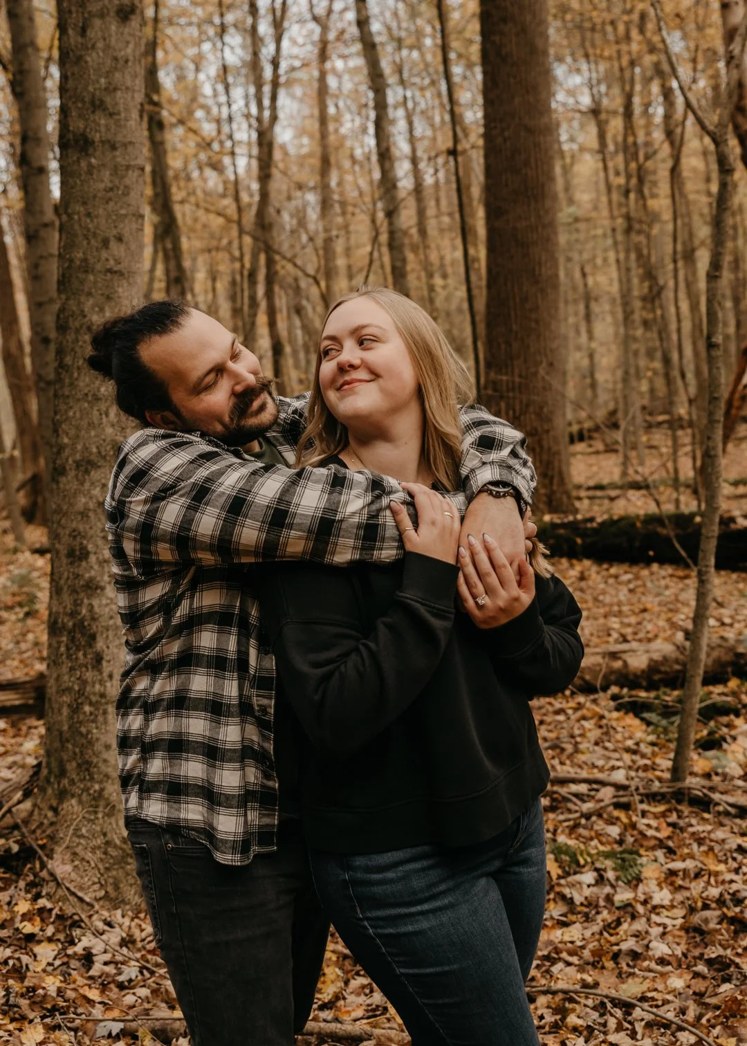 ashLEYstanLEYphotography__CuyahogaValleyNationalPark_Audrey+Nathan_engagement-23.jpg