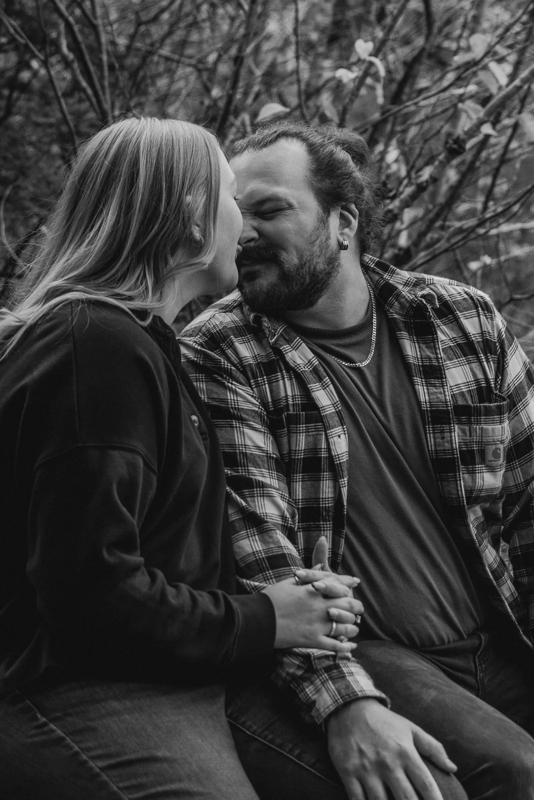 ashLEYstanLEYphotography_CuyahogaValleyNationalPark_Audrey+Nathan_engagement-9.jpg