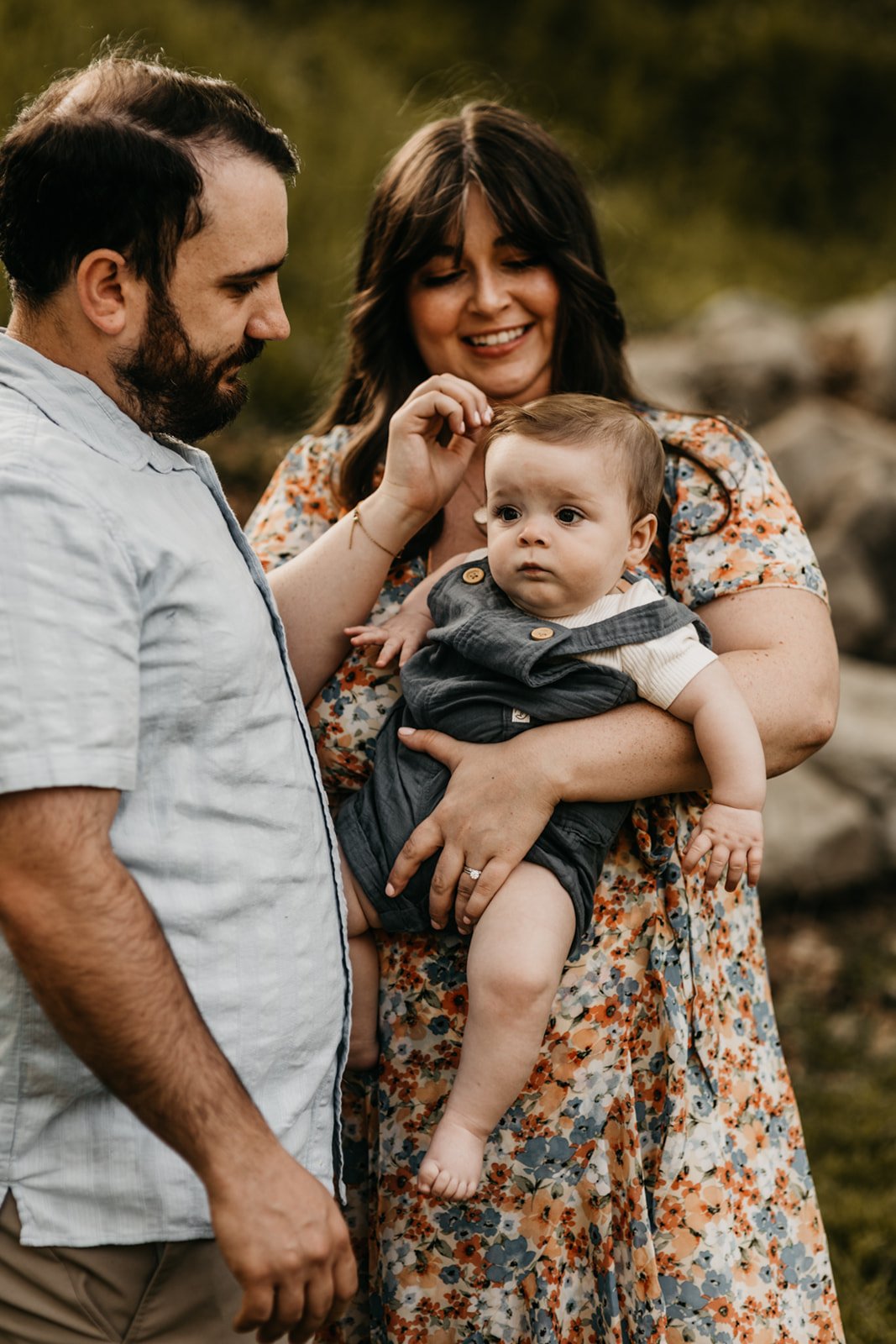 ashLEYstanLEYphotography_Amanda+Scott_FAMILY-2.jpg
