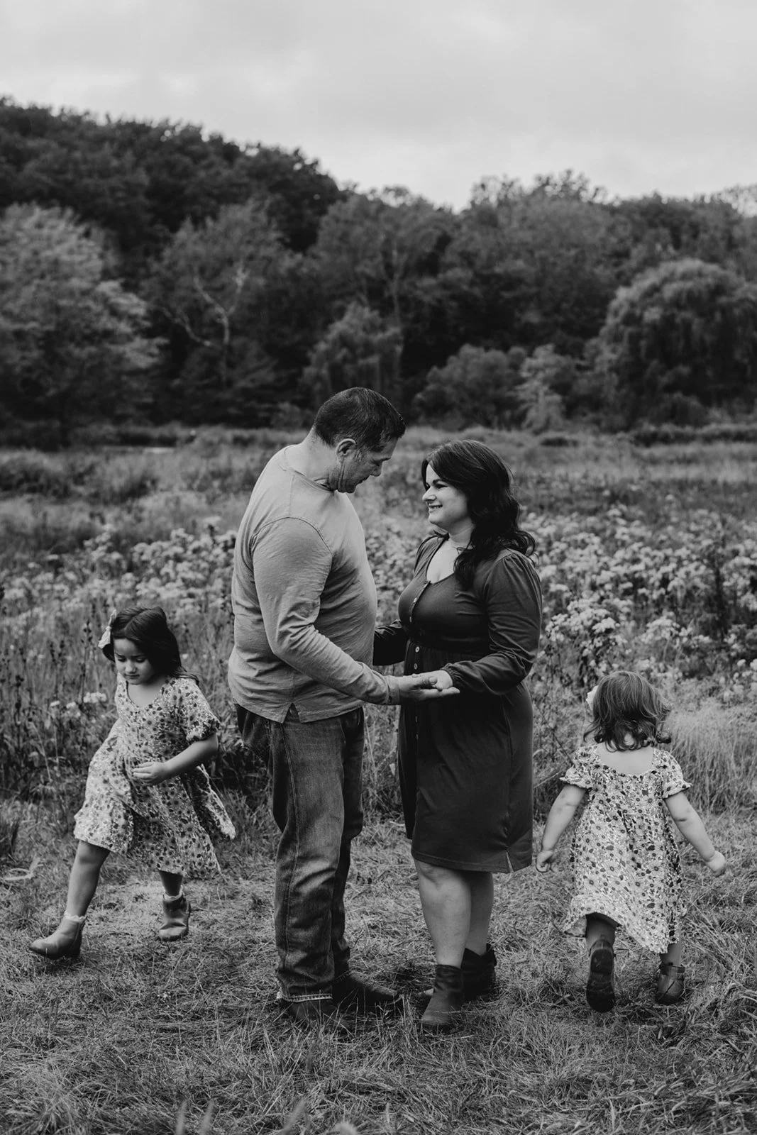 ashLEYstanLEYphotography_Cariglio_WestCreekRes_FamilySession-7.jpg