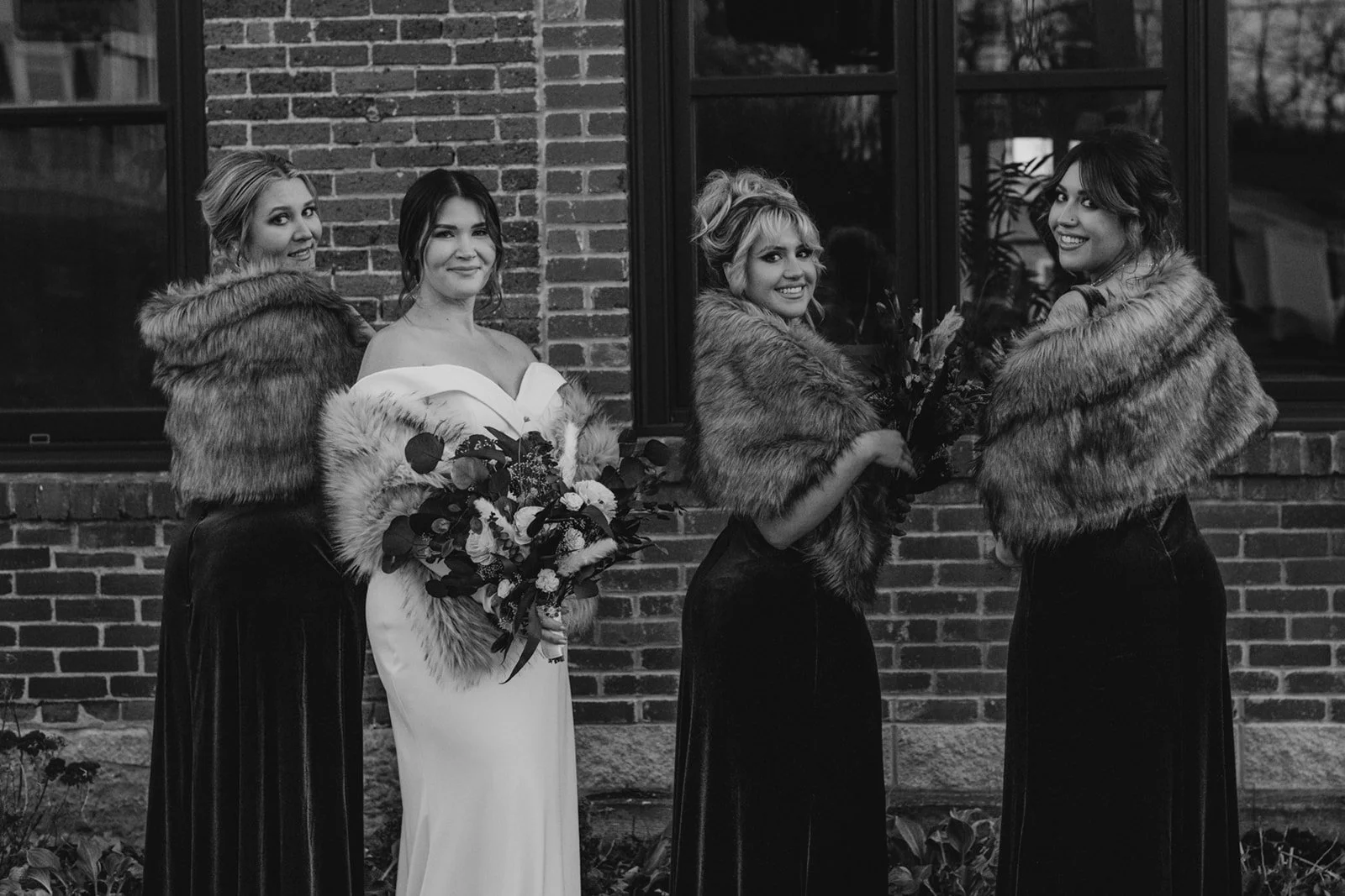ashLEYstanLEYphoto_Jess+Isaiah_wedding-405.jpg