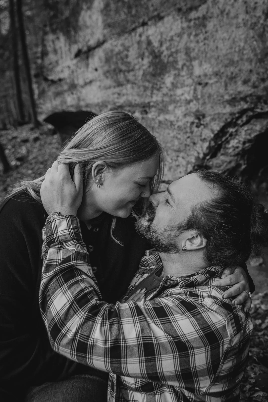 ashLEYstanLEYphotography_CuyahogaValleyNationalPark_Audrey+Nathan_engagement-33.jpg