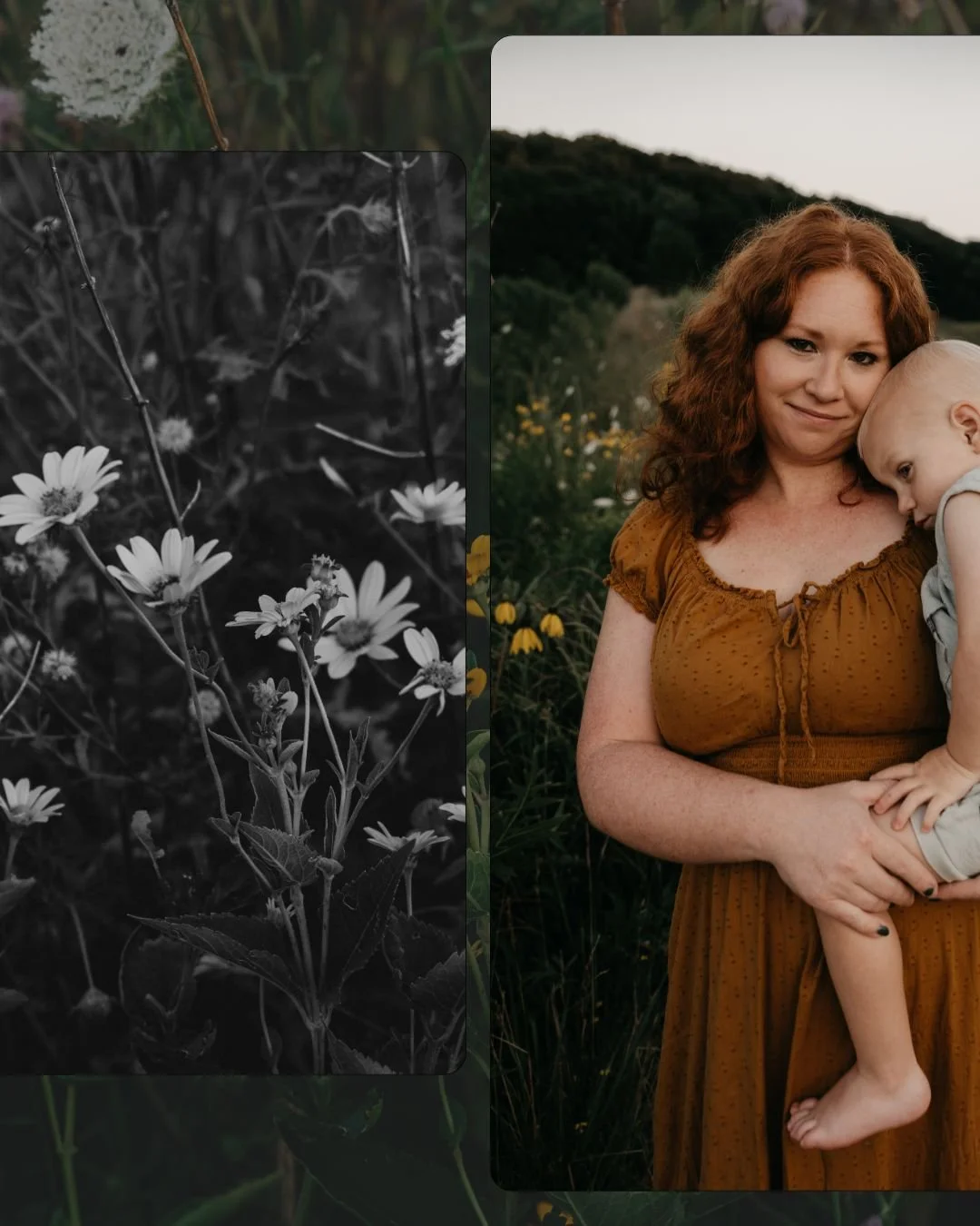 ashLEYstanLEYphotography_Desi+TheBoys_Summer20262.jpg
