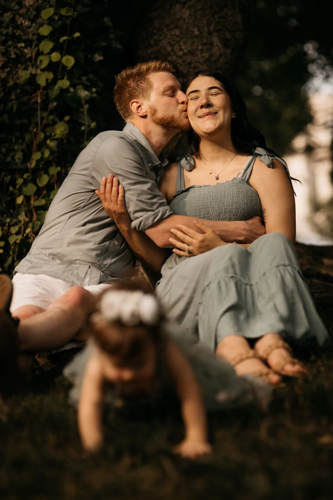 ashLEYstanLEYphotography_Amanda-Nick_Aurora_FAMILY_session-14.jpg