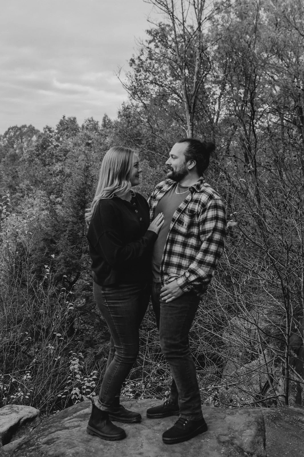 ashLEYstanLEYphotography__CuyahogaValleyNationalPark_Audrey+Nathan_engagement-3.jpg