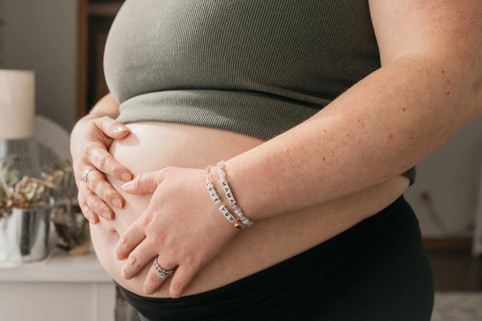 ashLEYstanLEYphotography_Sarah+Cortland_maternity-71_websize.jpg