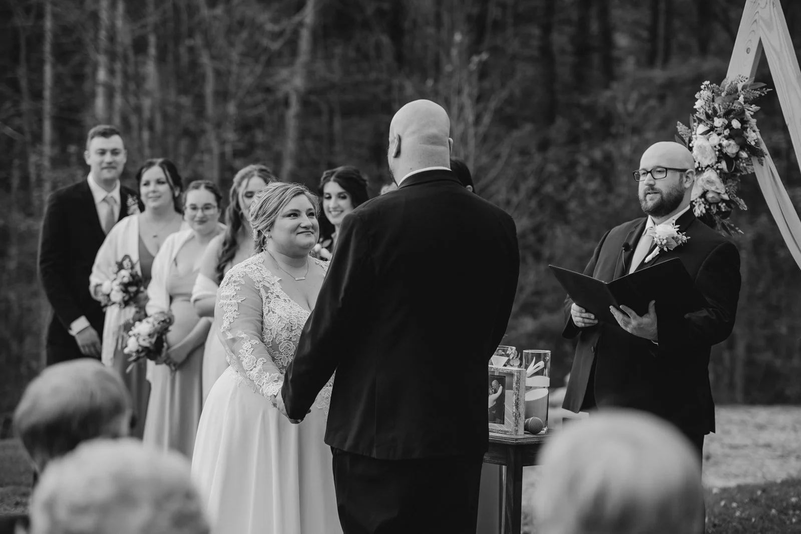 ashLEYstanLEYphoto_Marisa+Josh.wedding-31.jpg