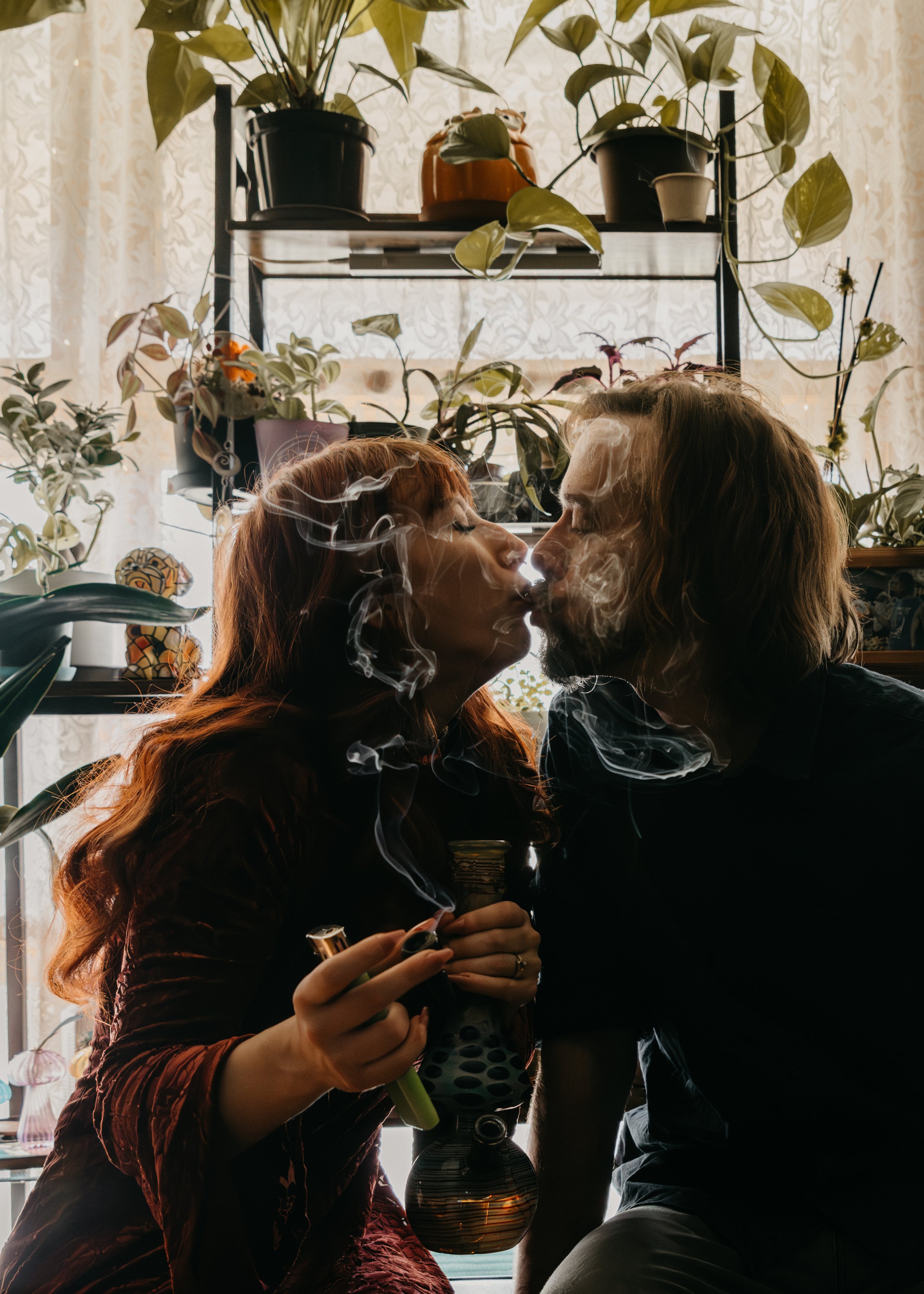 ashLEYstanLEYphotography_Maddie+Brian_engagement-5.jpg